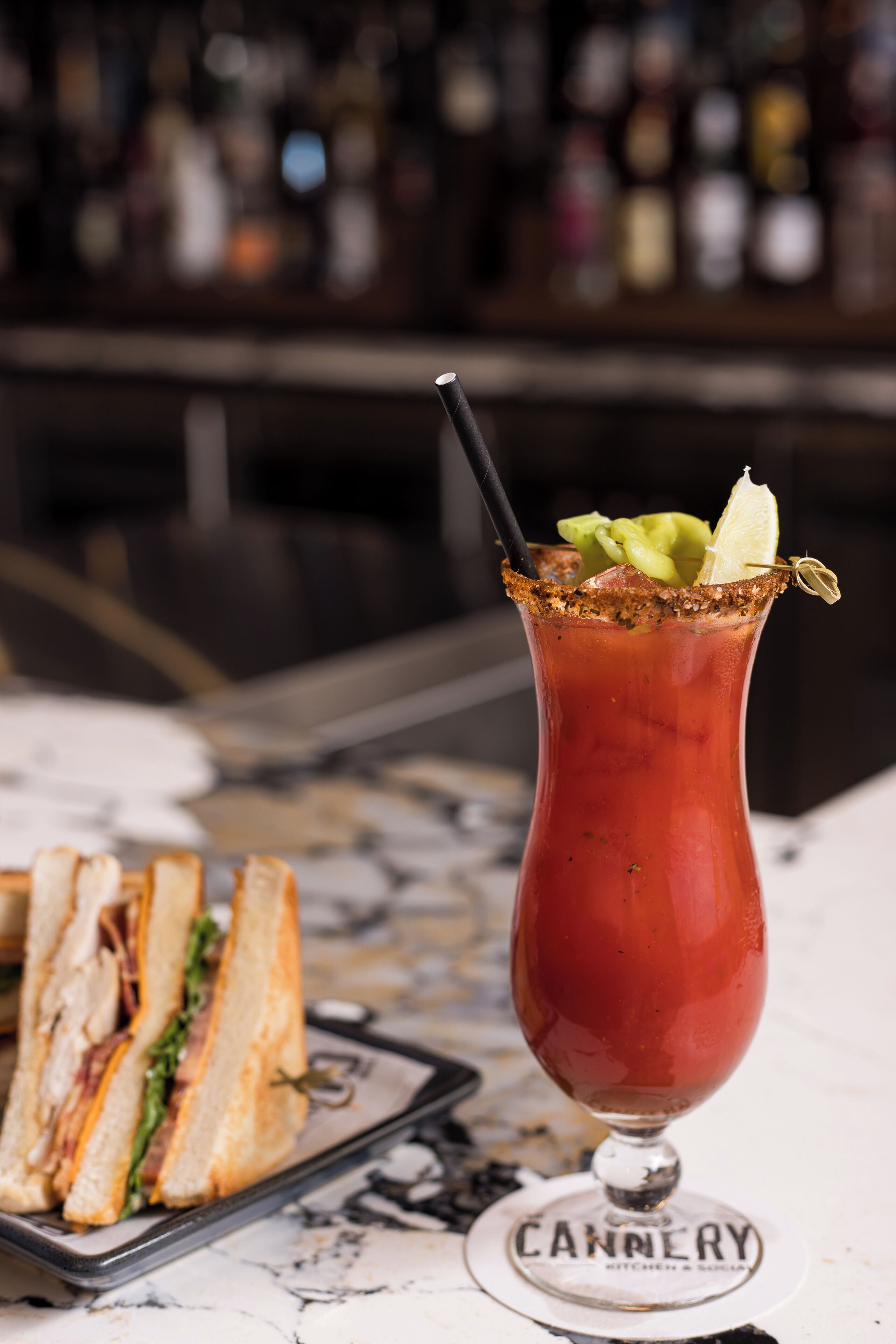 Home2 Suites by Hilton Kingston Home2 Suites by Hilton Kingston