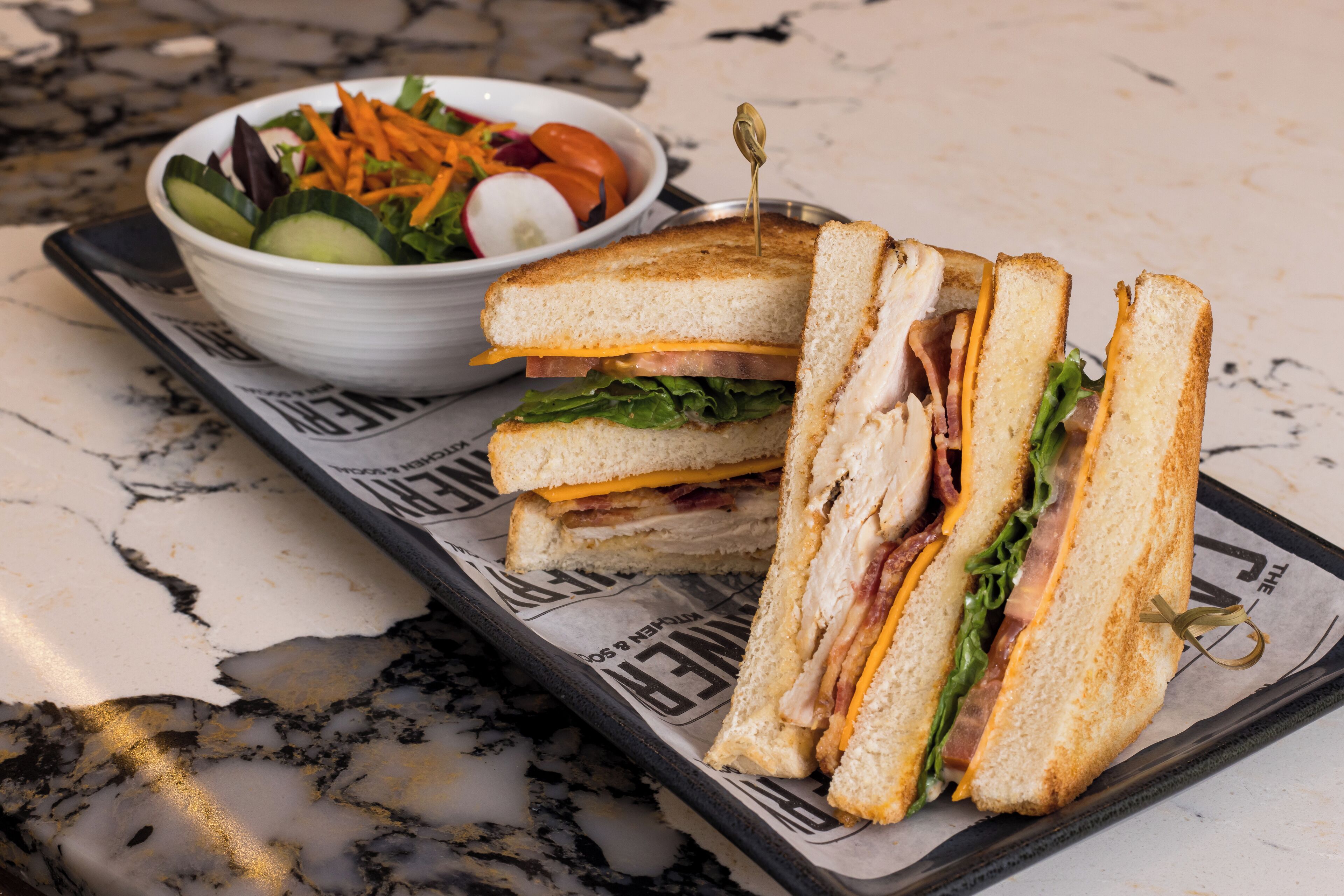 Home2 Suites by Hilton Kingston Home2 Suites by Hilton Kingston