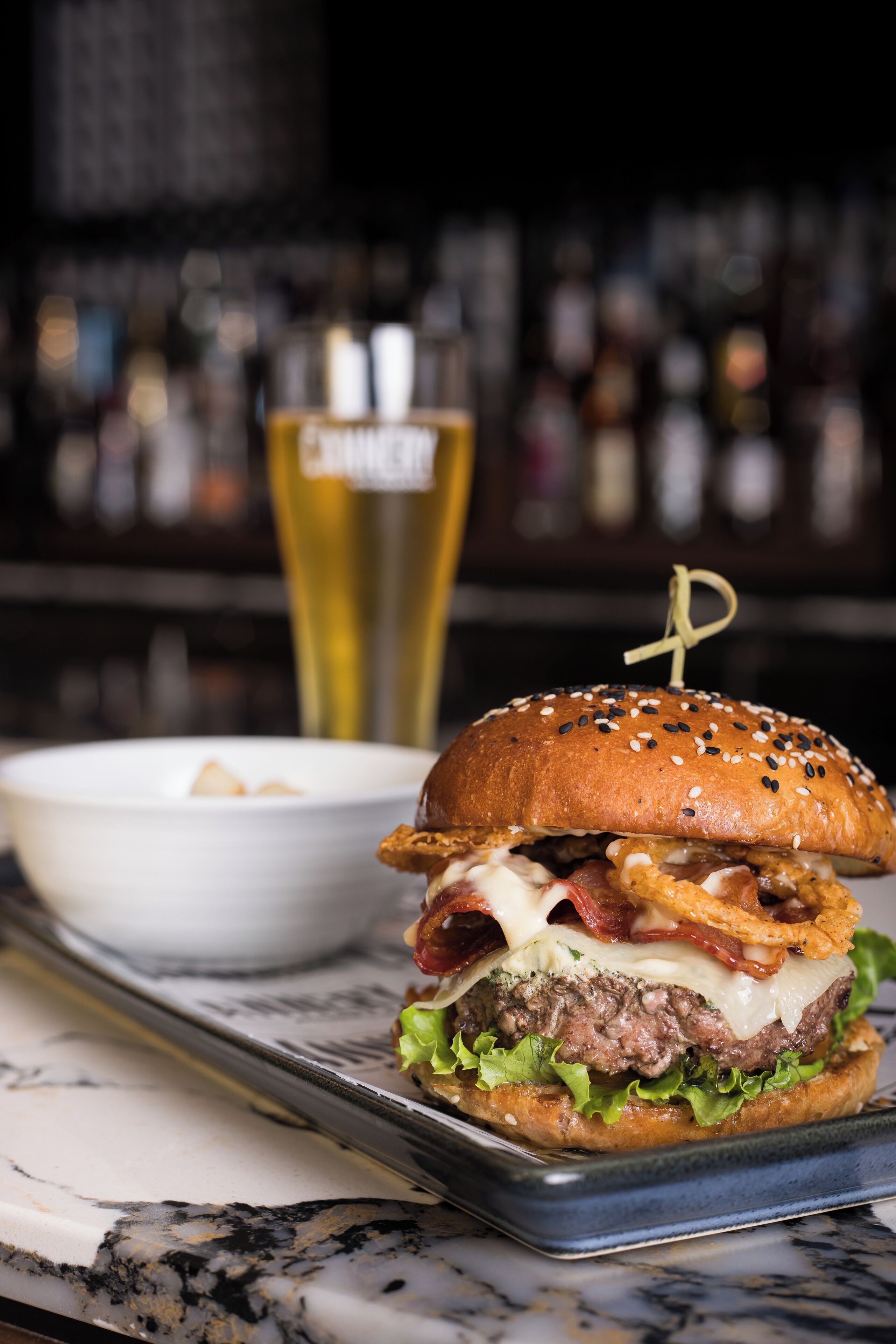 Home2 Suites by Hilton Kingston Home2 Suites by Hilton Kingston