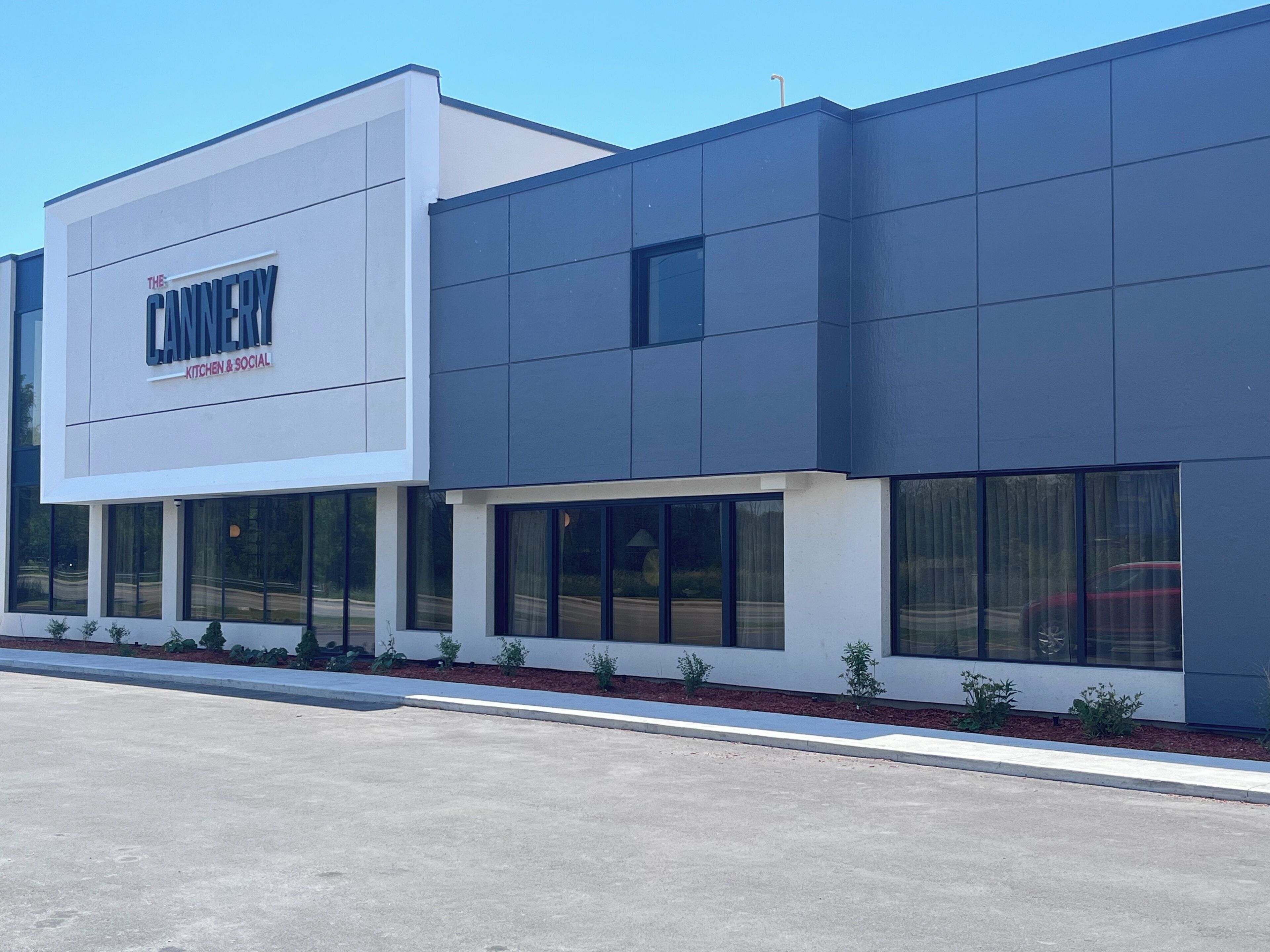 Home2 Suites by Hilton Kingston Home2 Suites by Hilton Kingston