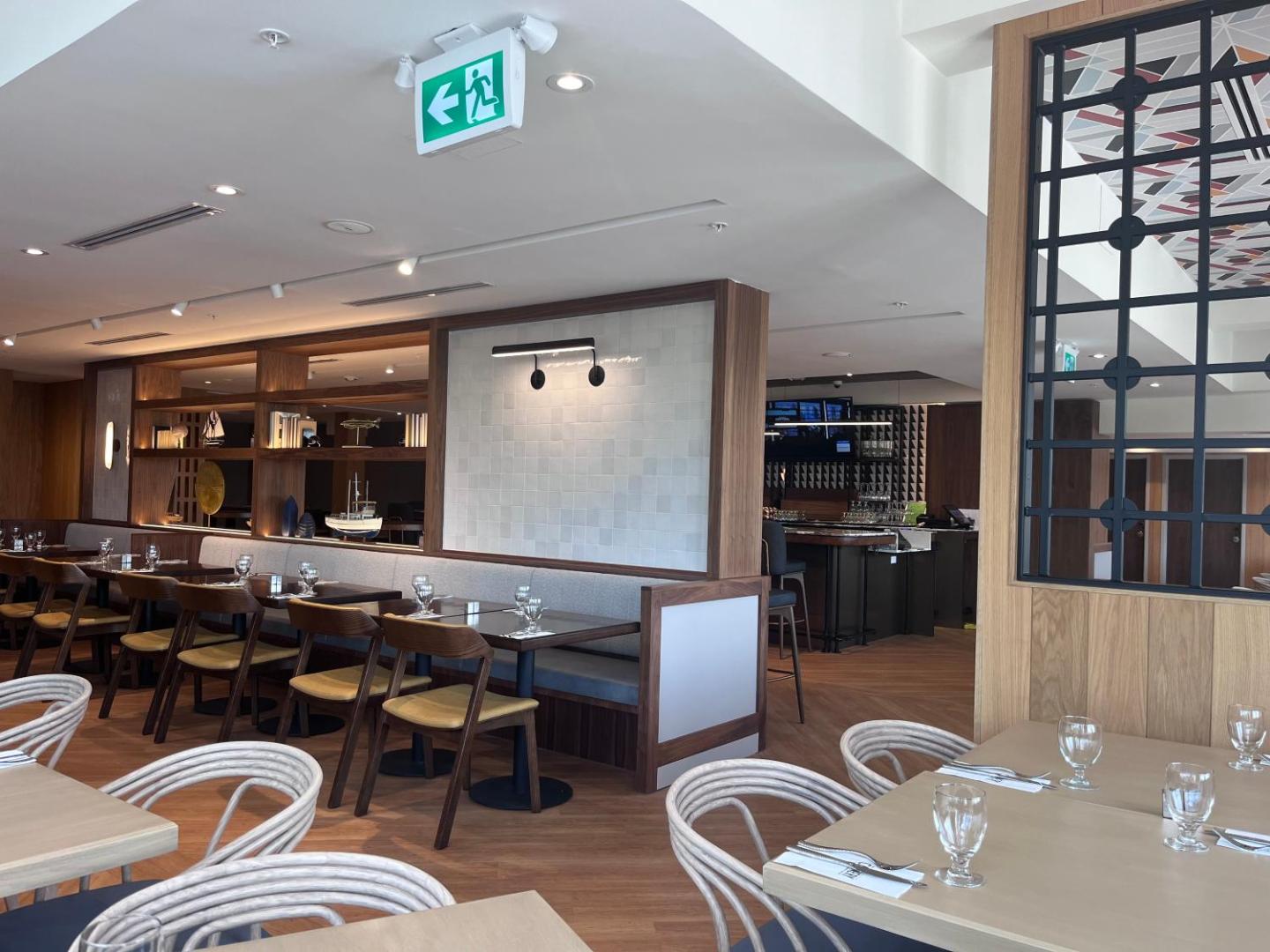 Home2 Suites by Hilton Kingston Home2 Suites by Hilton Kingston