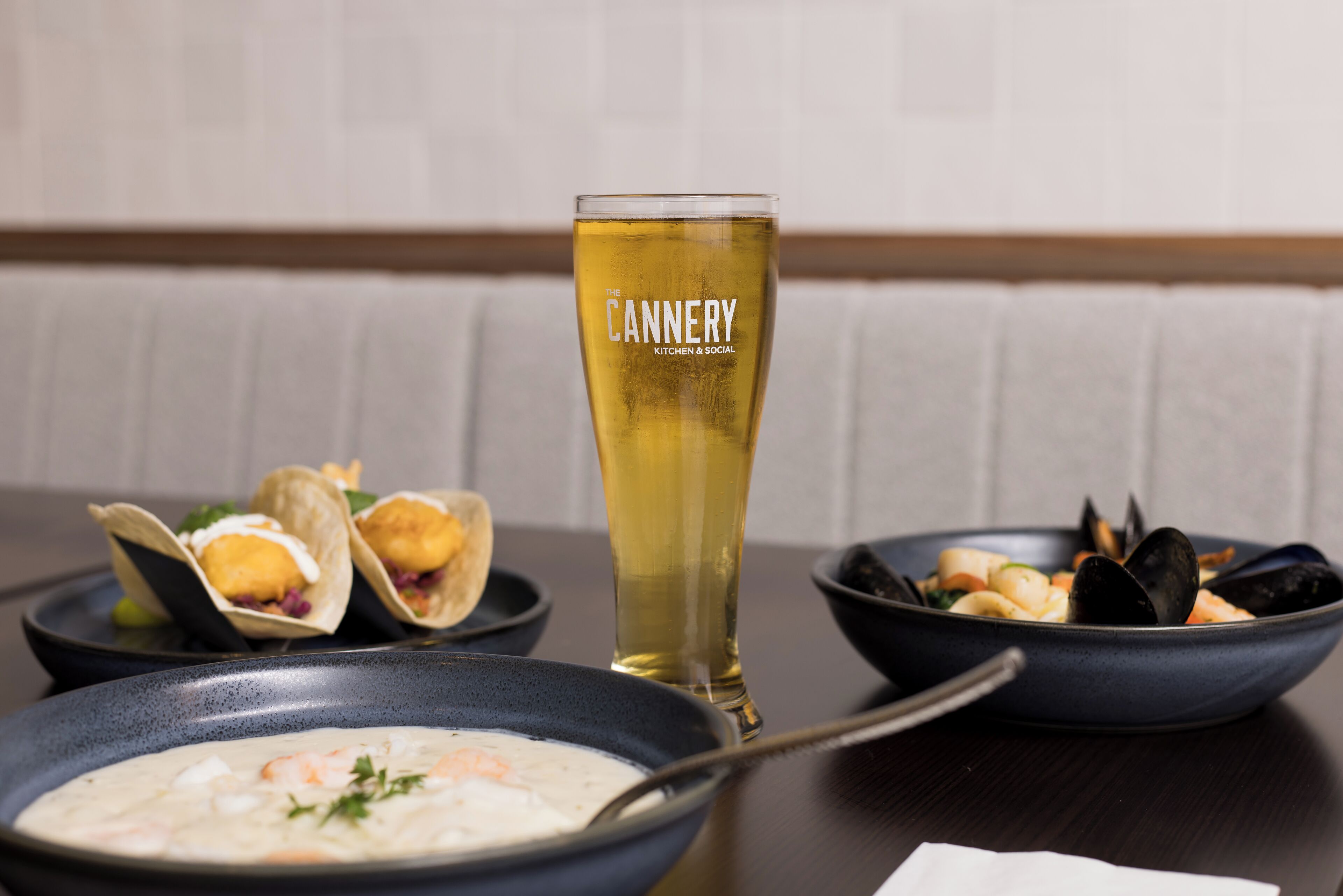 Home2 Suites by Hilton Kingston Home2 Suites by Hilton Kingston