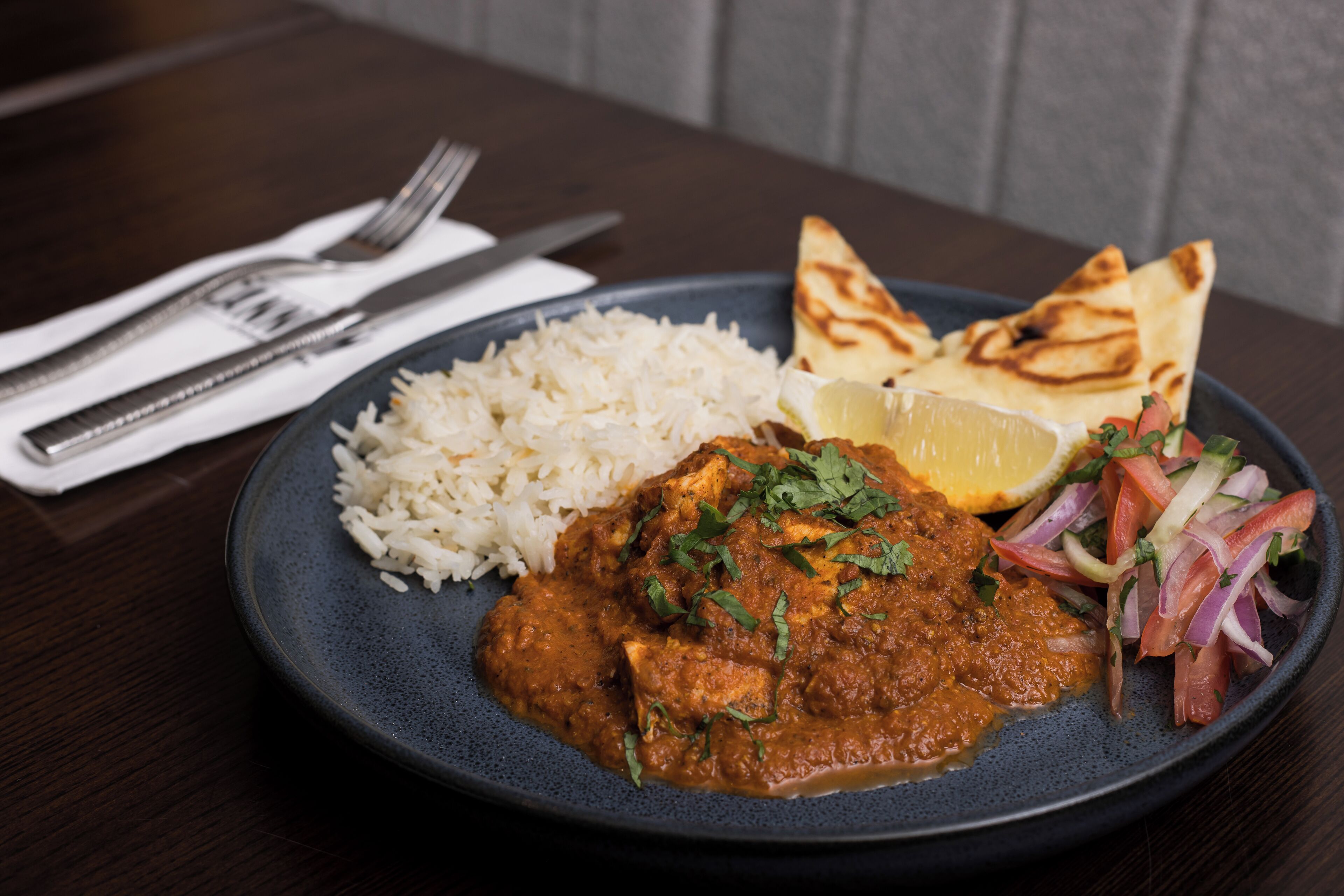 Home2 Suites by Hilton Kingston Home2 Suites by Hilton Kingston