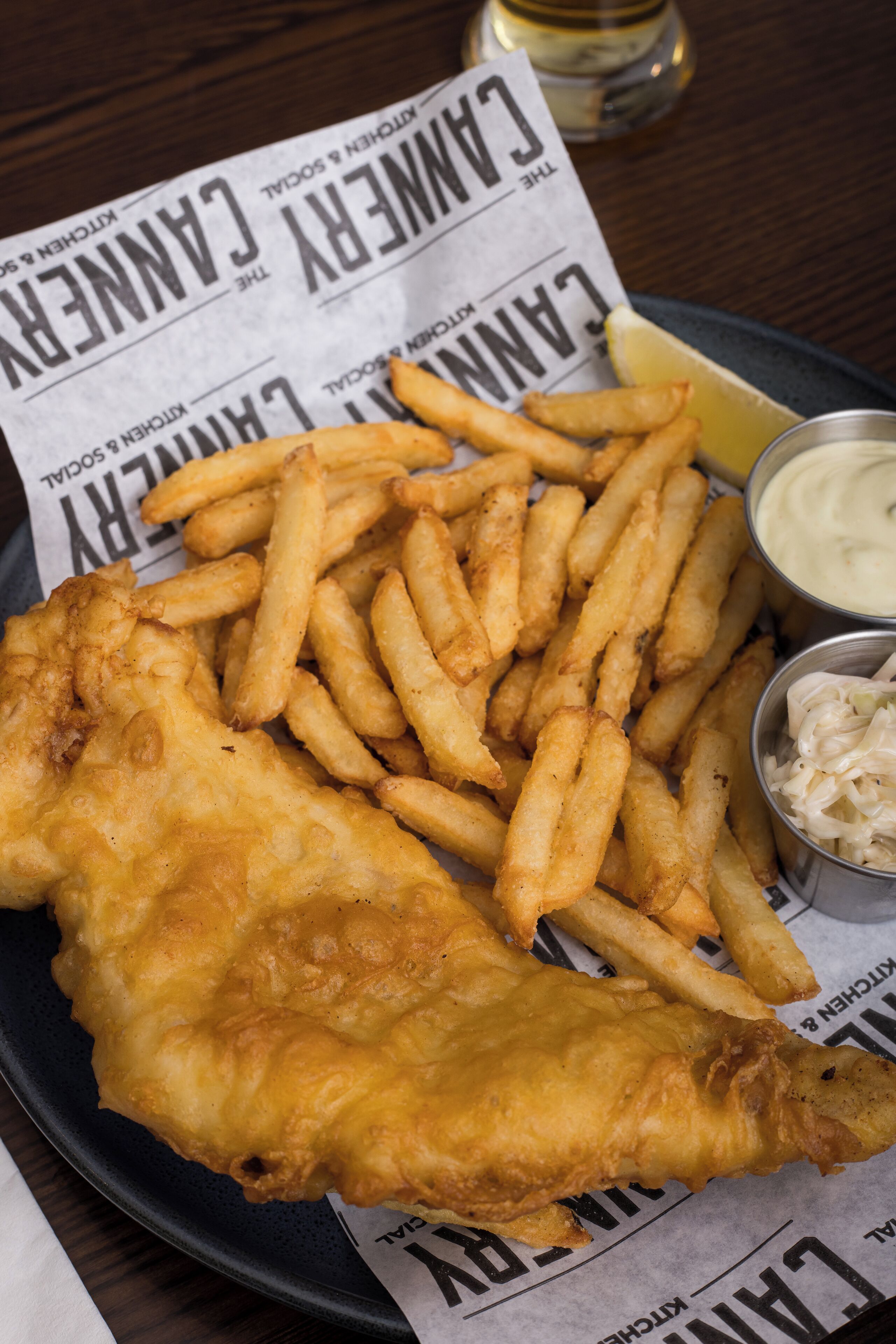 Home2 Suites by Hilton Kingston Home2 Suites by Hilton Kingston