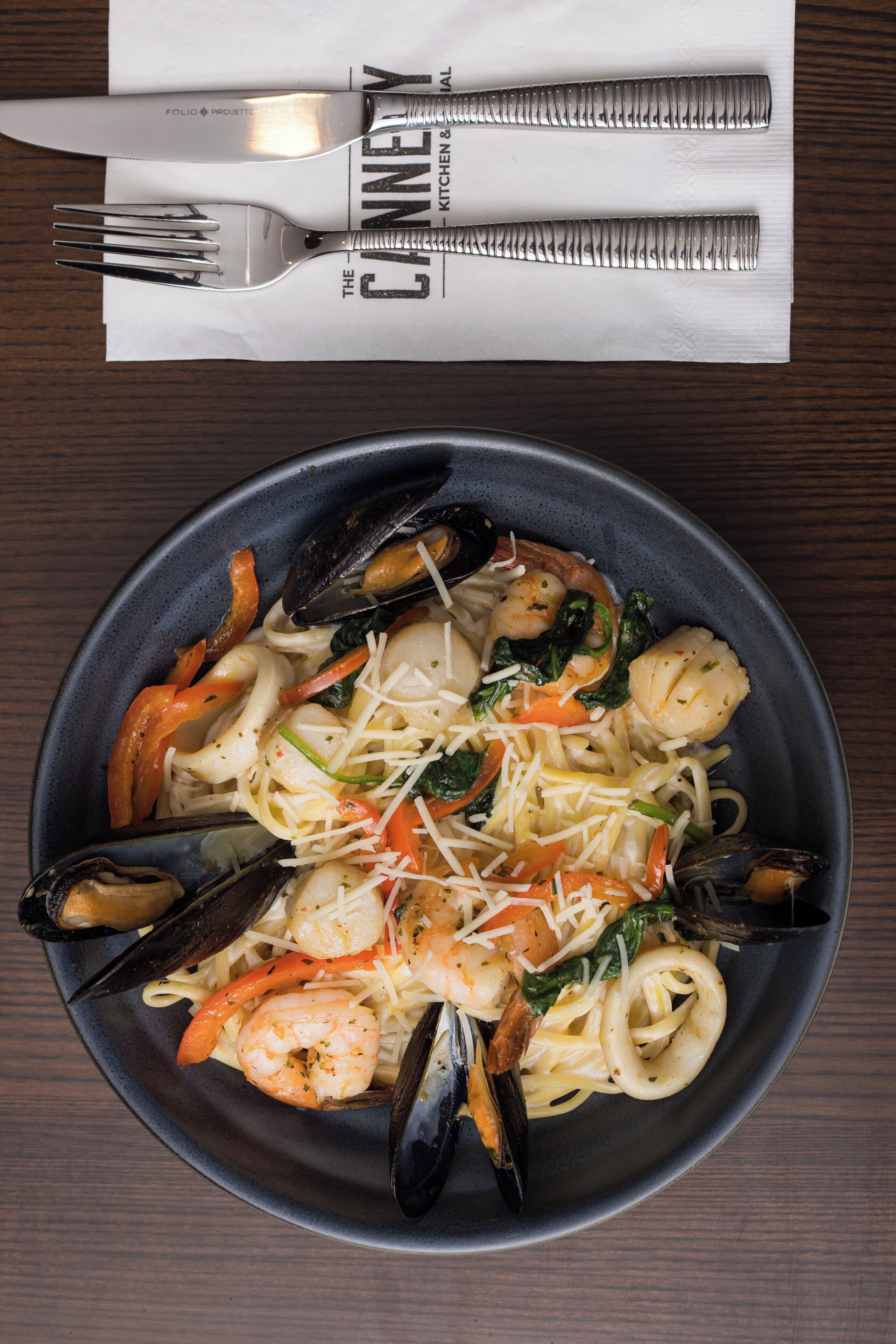 Home2 Suites by Hilton Kingston Home2 Suites by Hilton Kingston