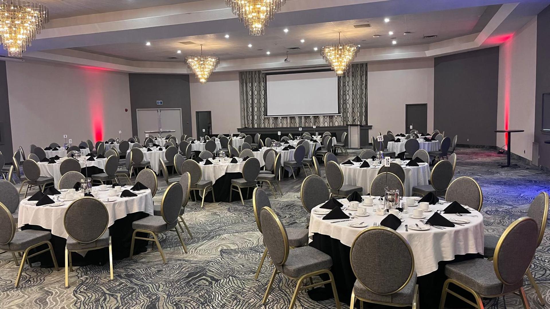 Home2 Suites by Hilton Kingston Home2 Suites by Hilton Kingston