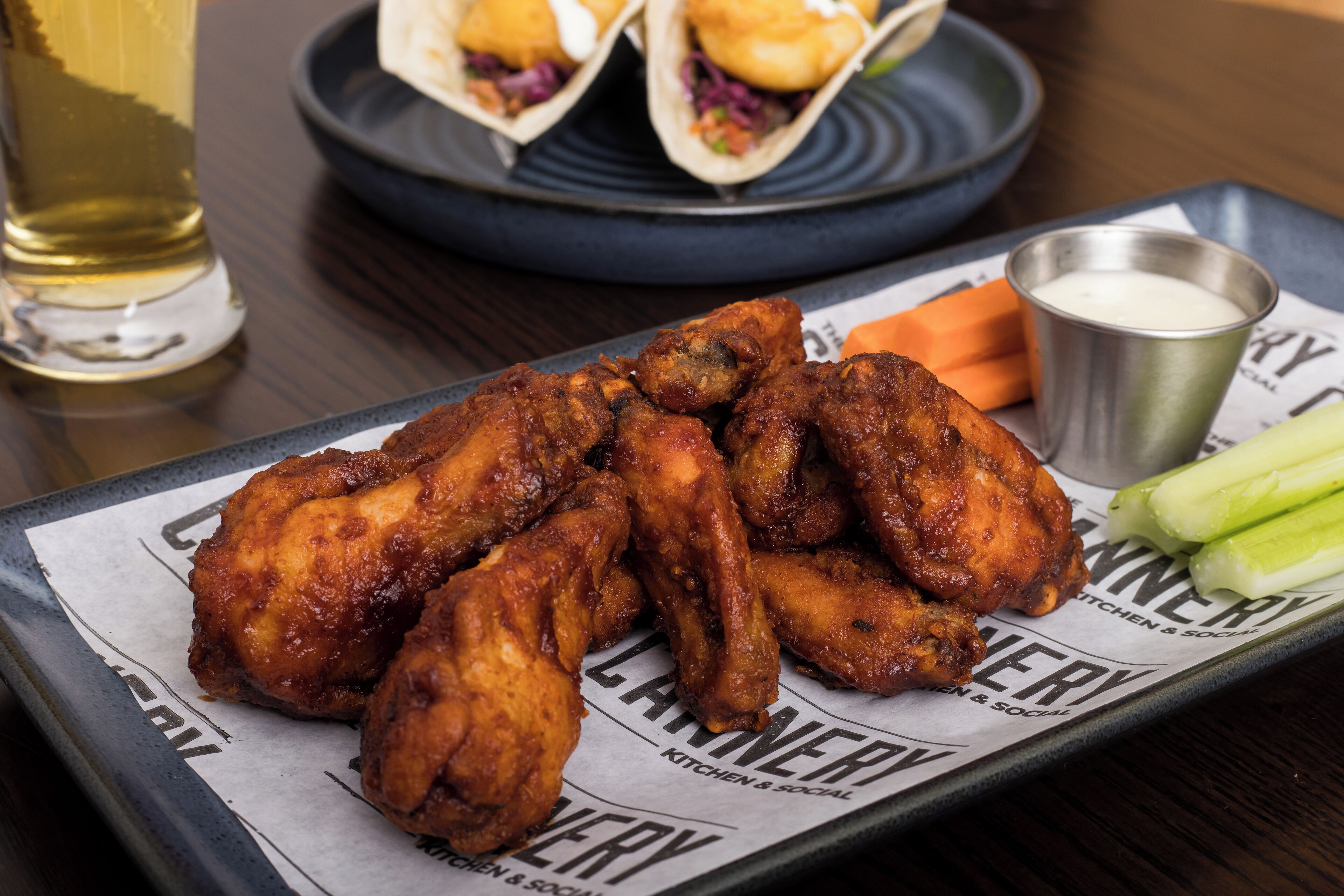 Home2 Suites by Hilton Kingston Home2 Suites by Hilton Kingston