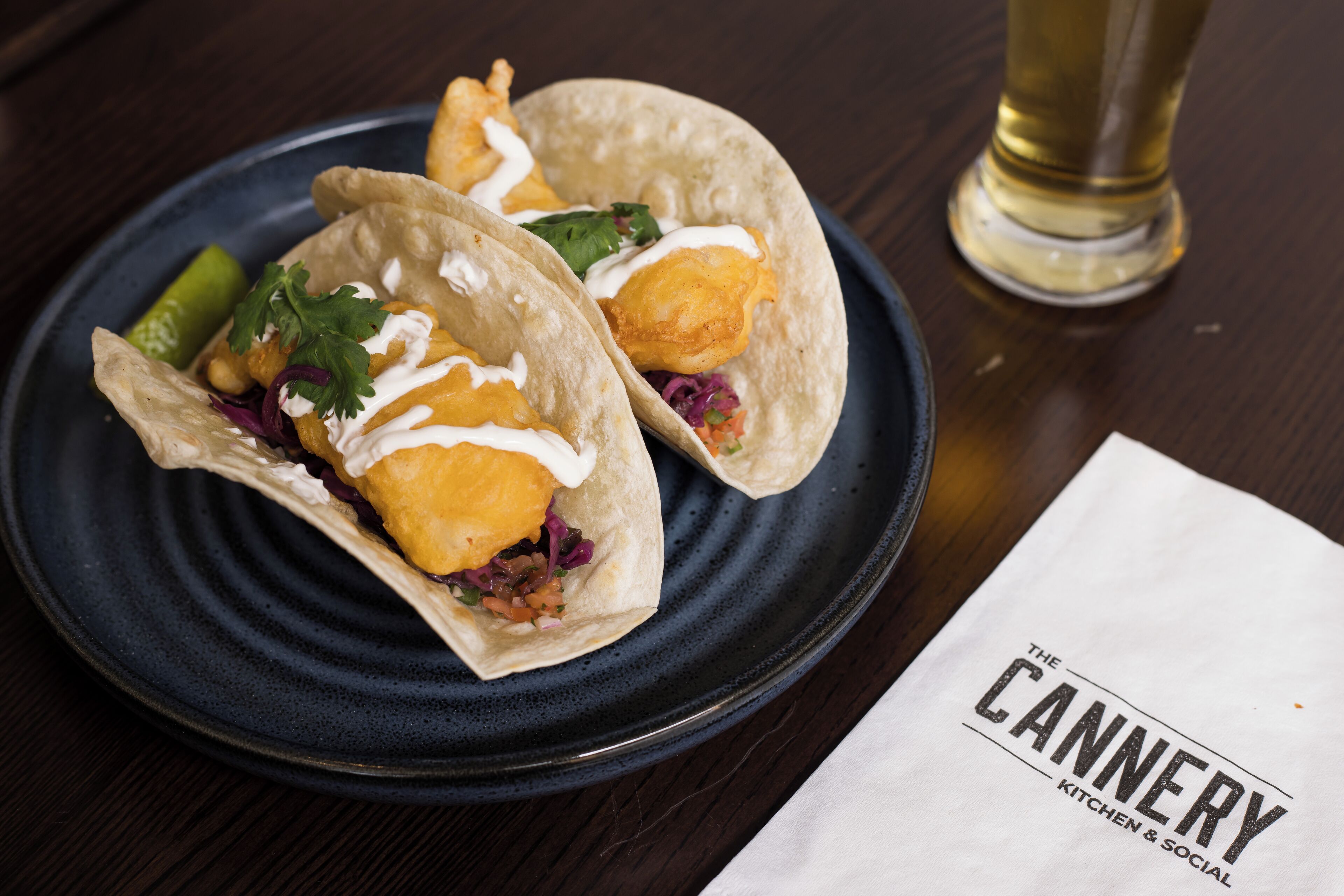 Home2 Suites by Hilton Kingston Home2 Suites by Hilton Kingston