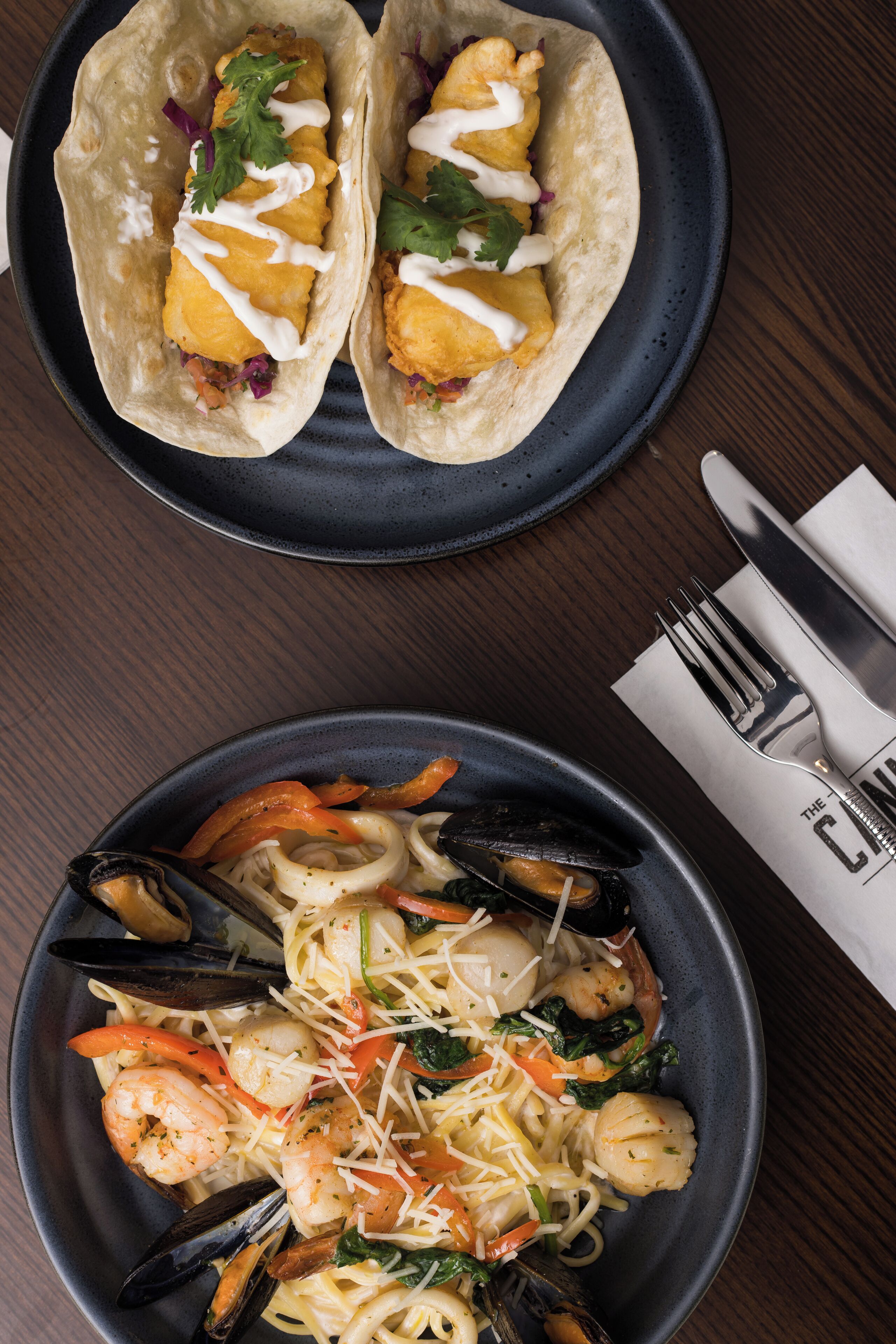 Home2 Suites by Hilton Kingston Home2 Suites by Hilton Kingston