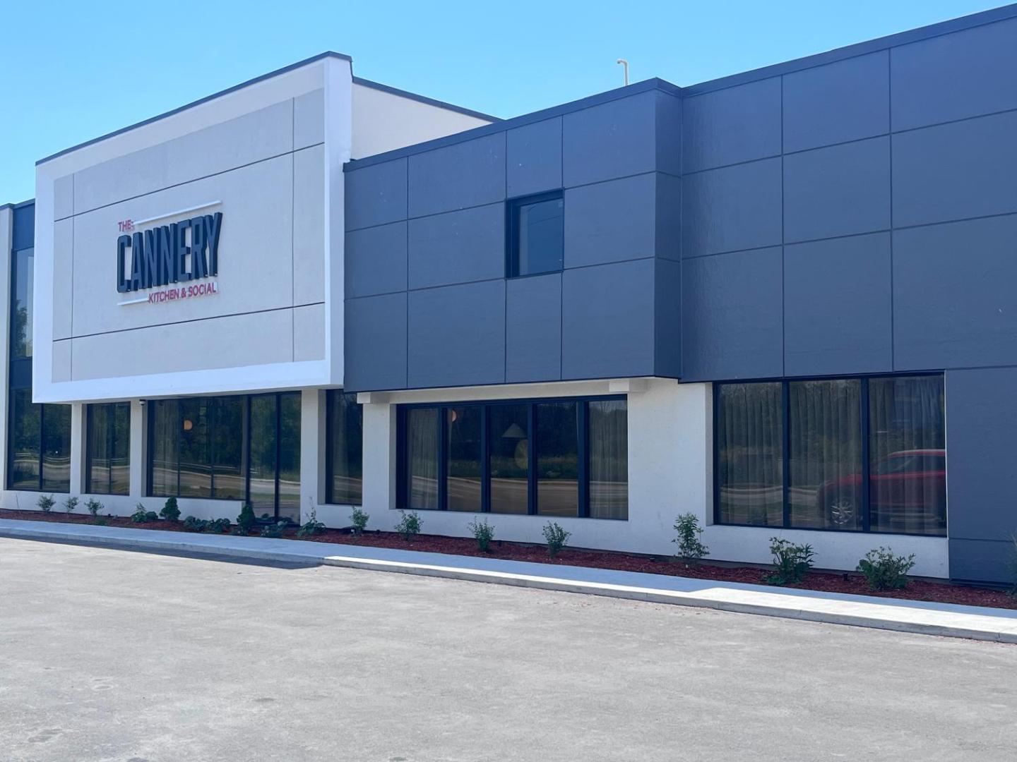 Home2 Suites by Hilton Kingston Home2 Suites by Hilton Kingston