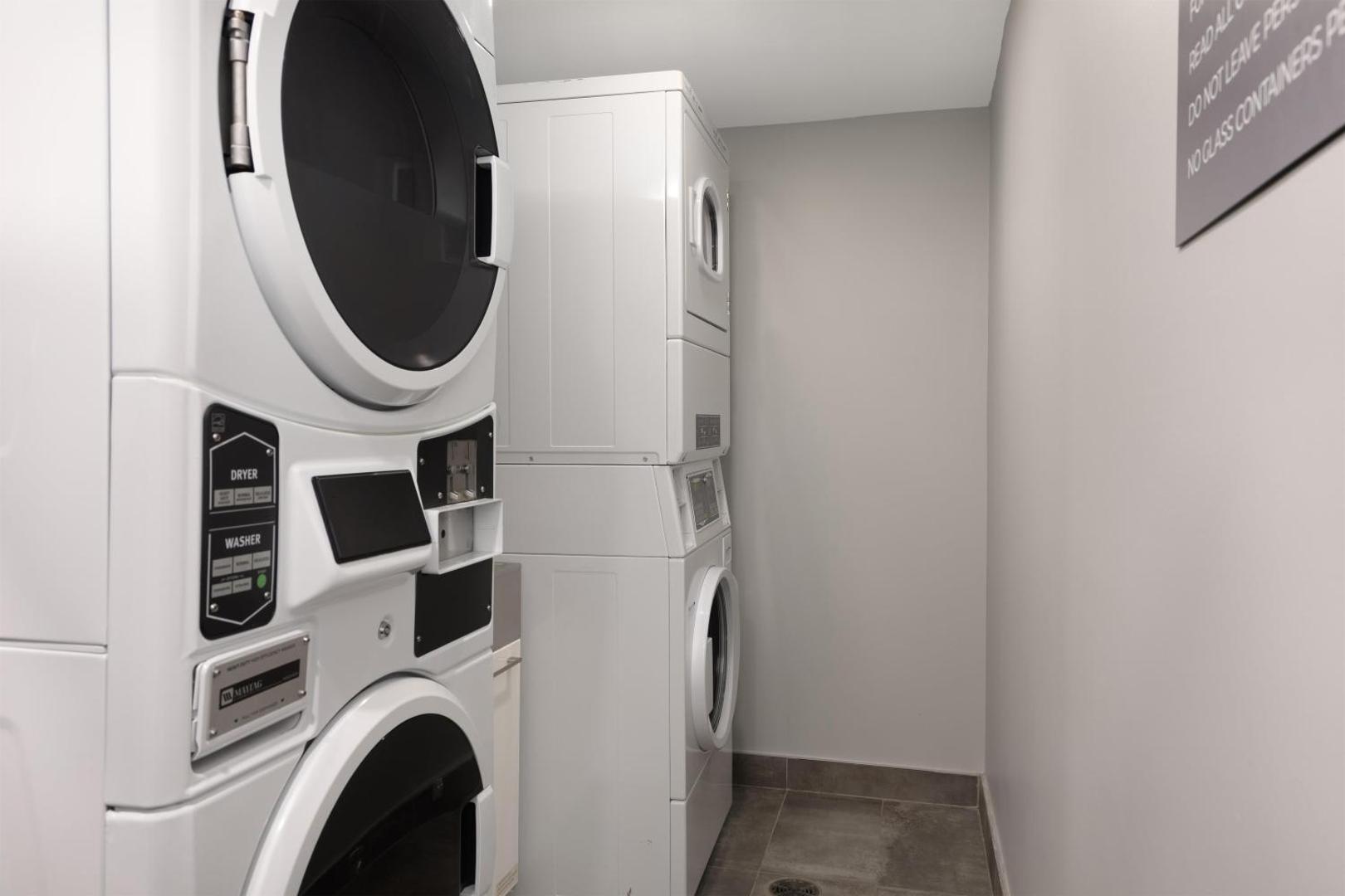 Spark by Hilton Toronto Mississauga