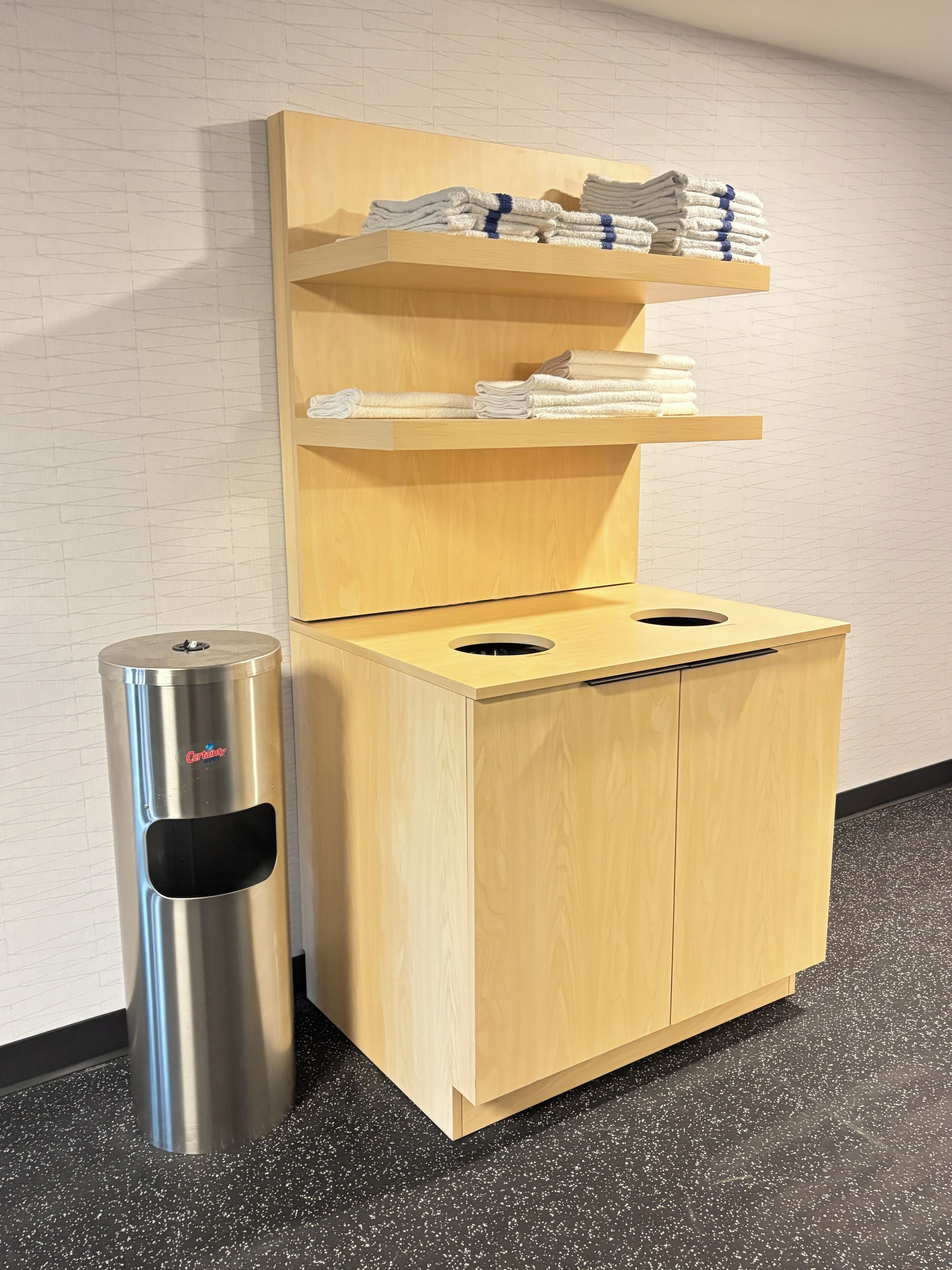 Spark by Hilton Toronto Mississauga