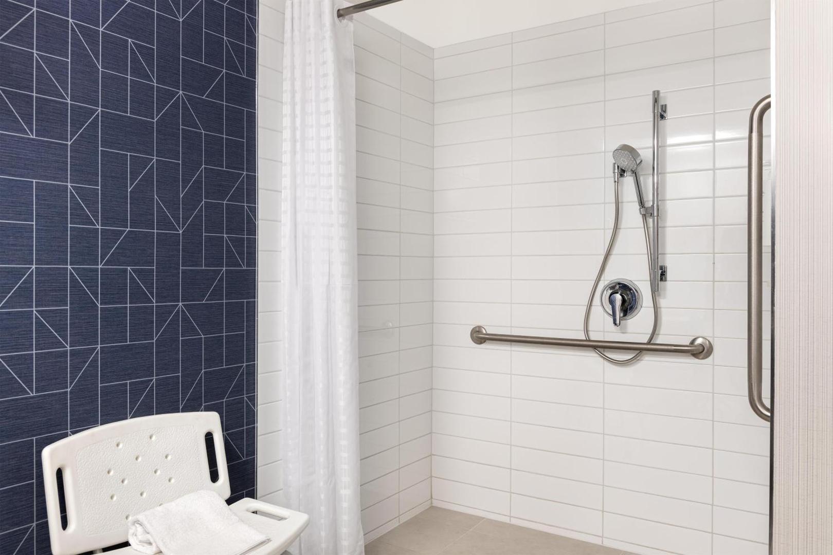 Spark by Hilton Toronto Mississauga