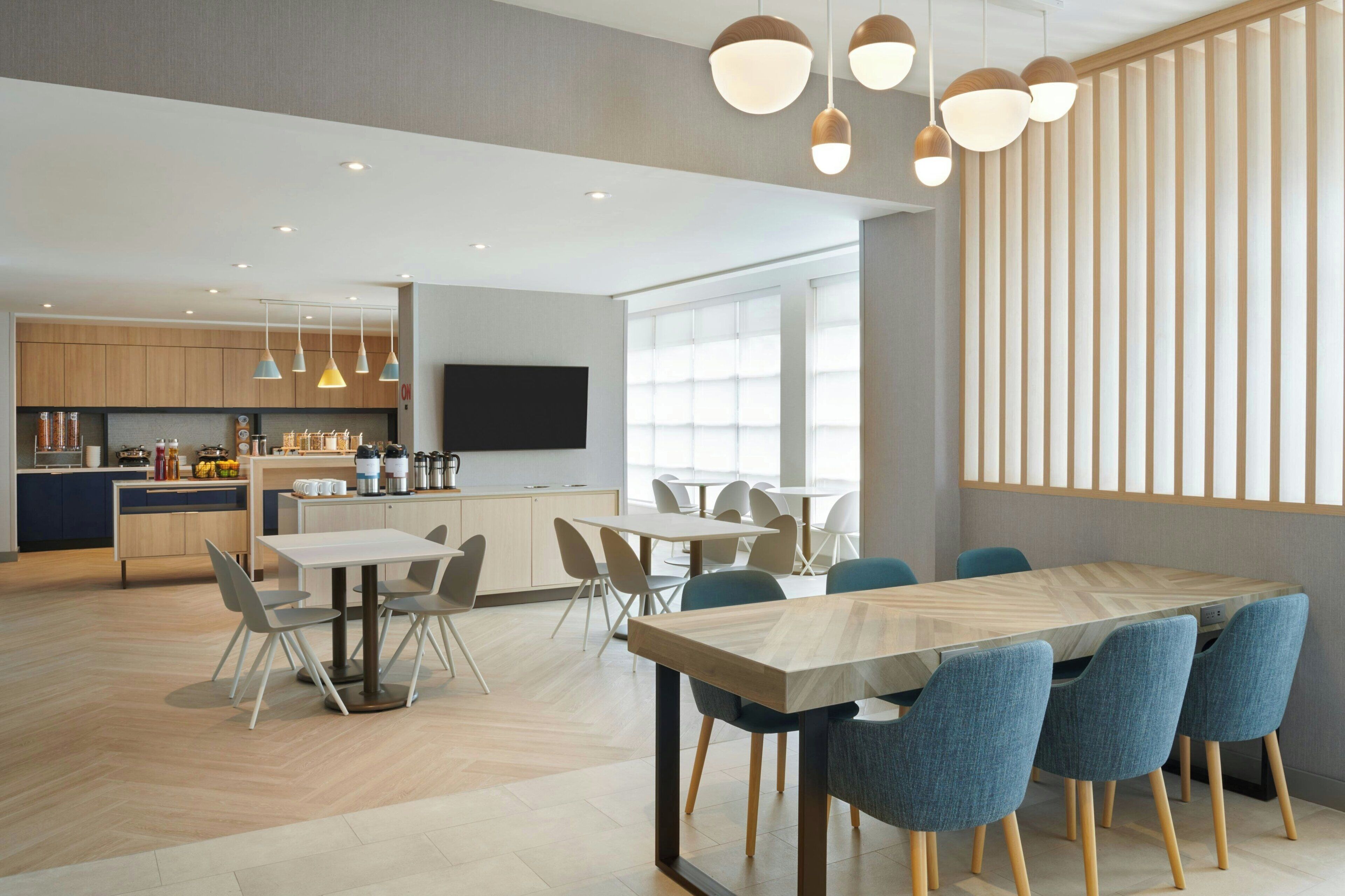 TownePlace Suites by Marriott Niagara Falls Canada