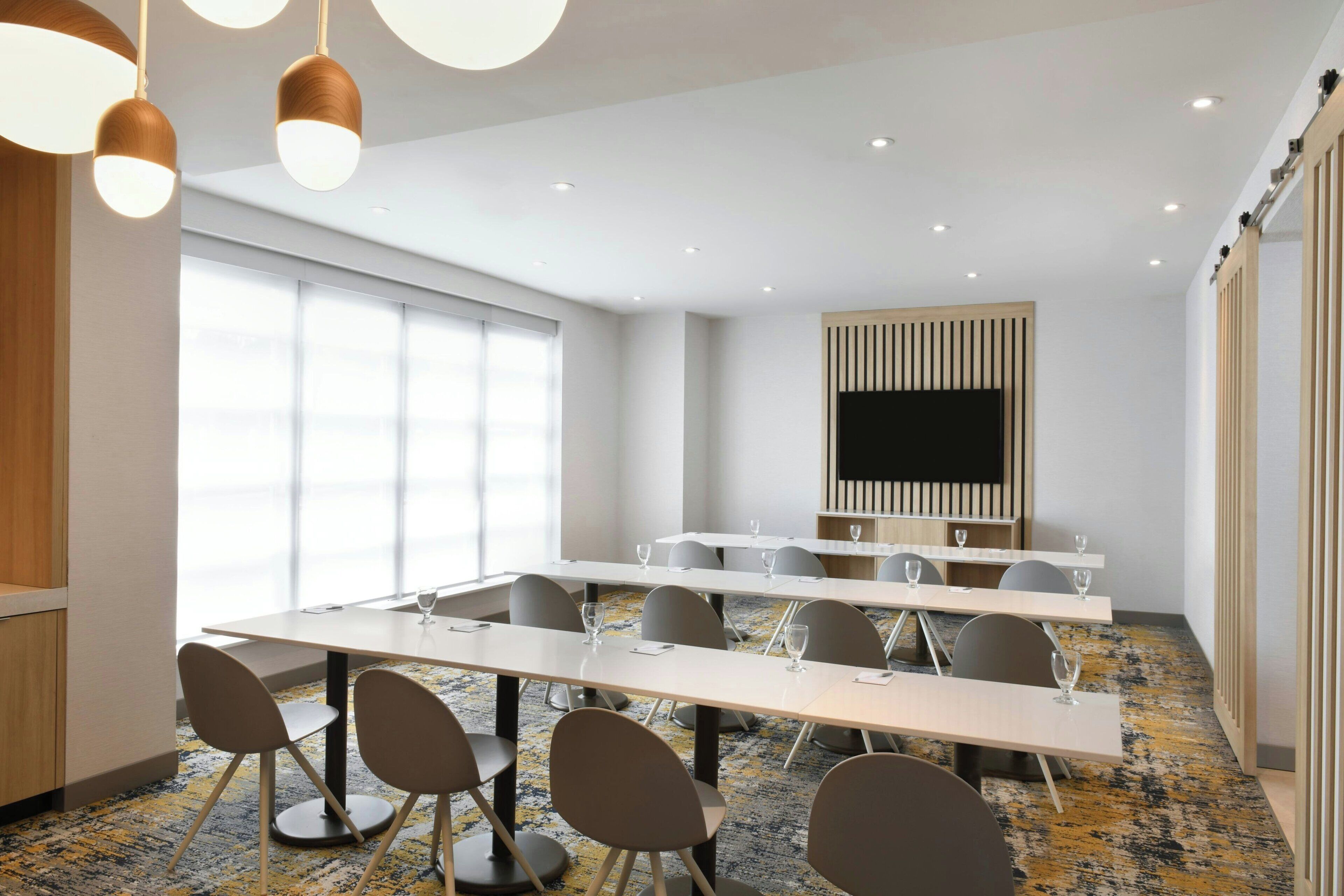 TownePlace Suites by Marriott Niagara Falls Canada