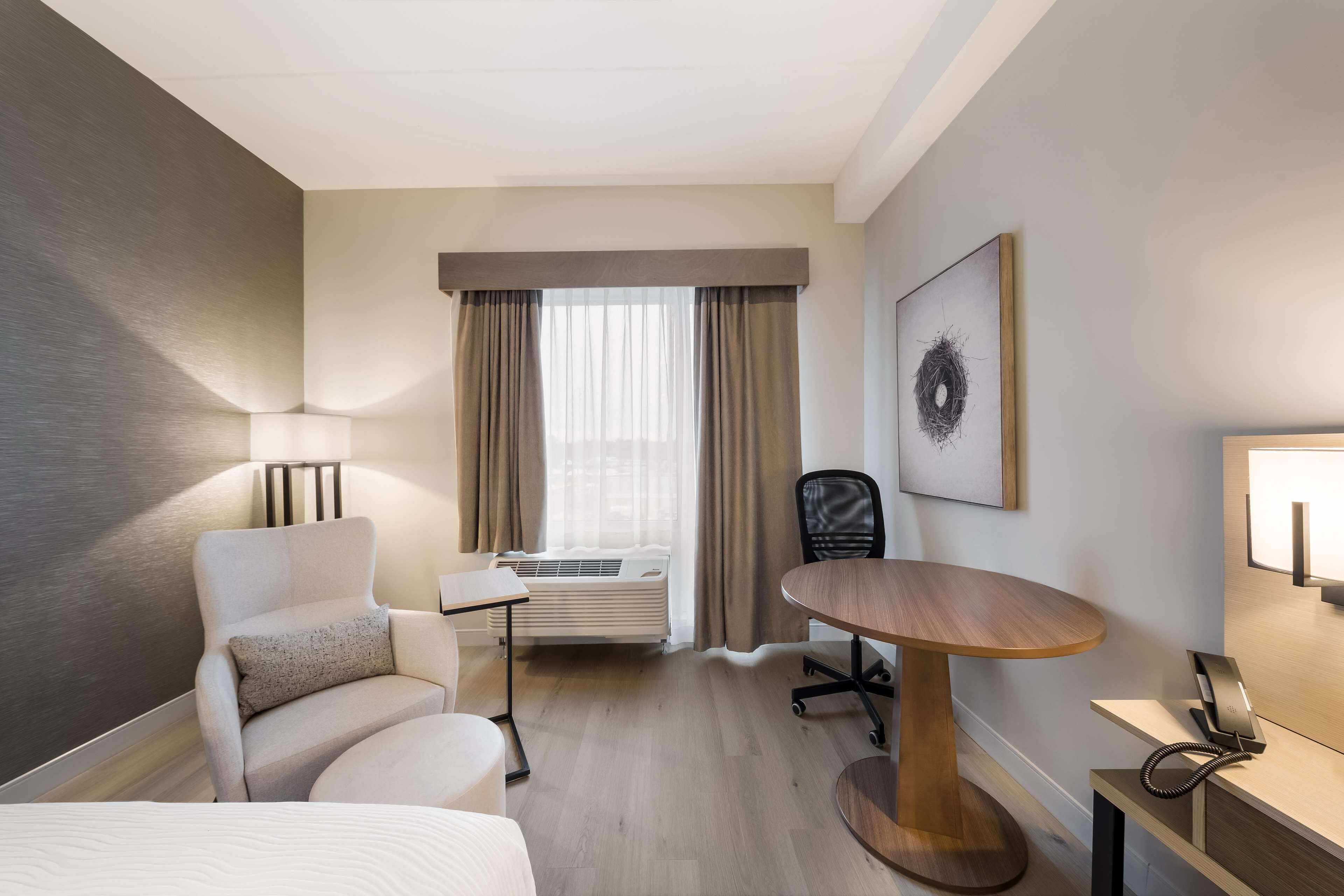 Best Western Plus Parry Sound Best Western Plus Parry Sound