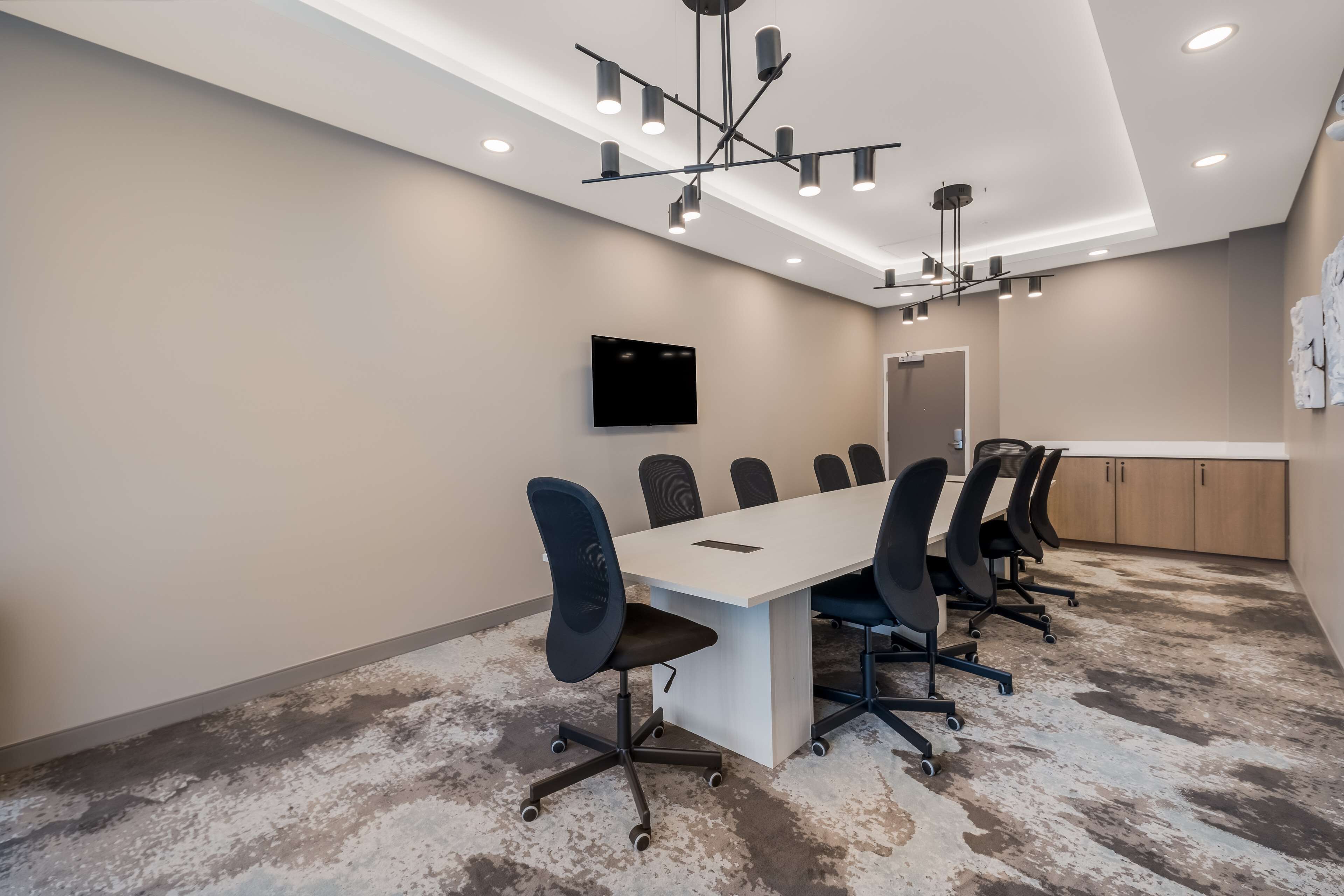 Best Western Plus Parry Sound Best Western Plus Parry Sound