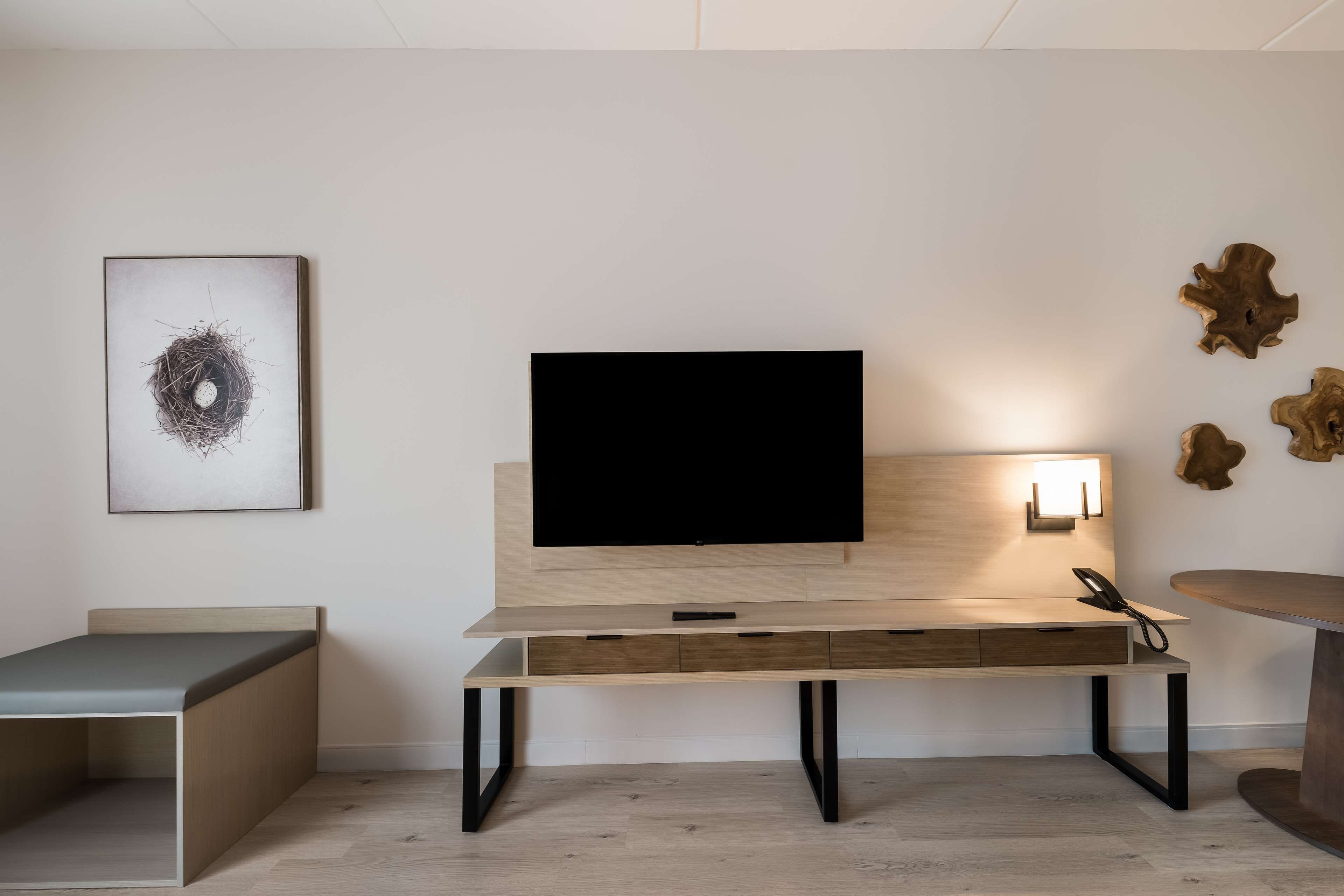 Best Western Plus Parry Sound Best Western Plus Parry Sound