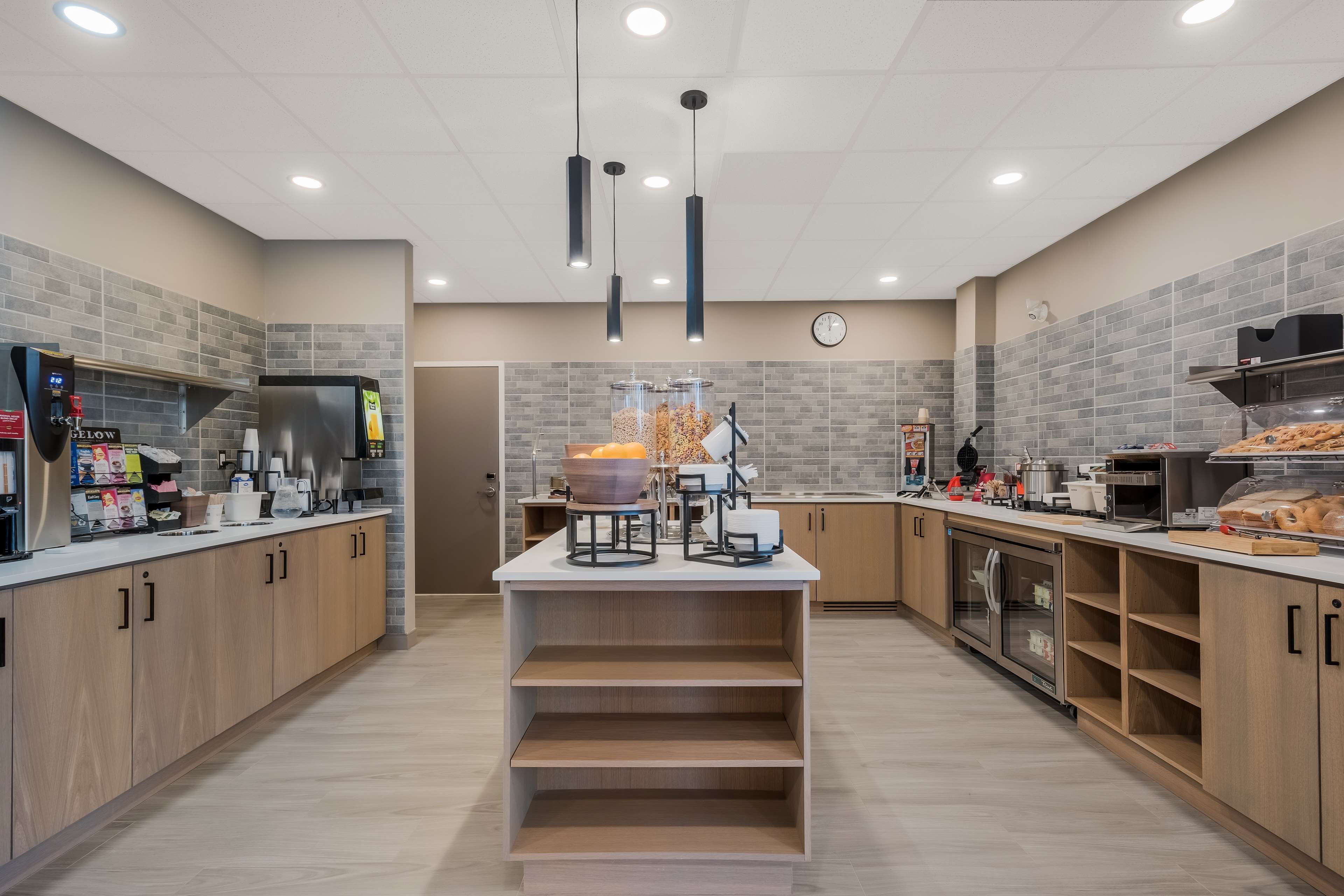 Best Western Plus Parry Sound Best Western Plus Parry Sound