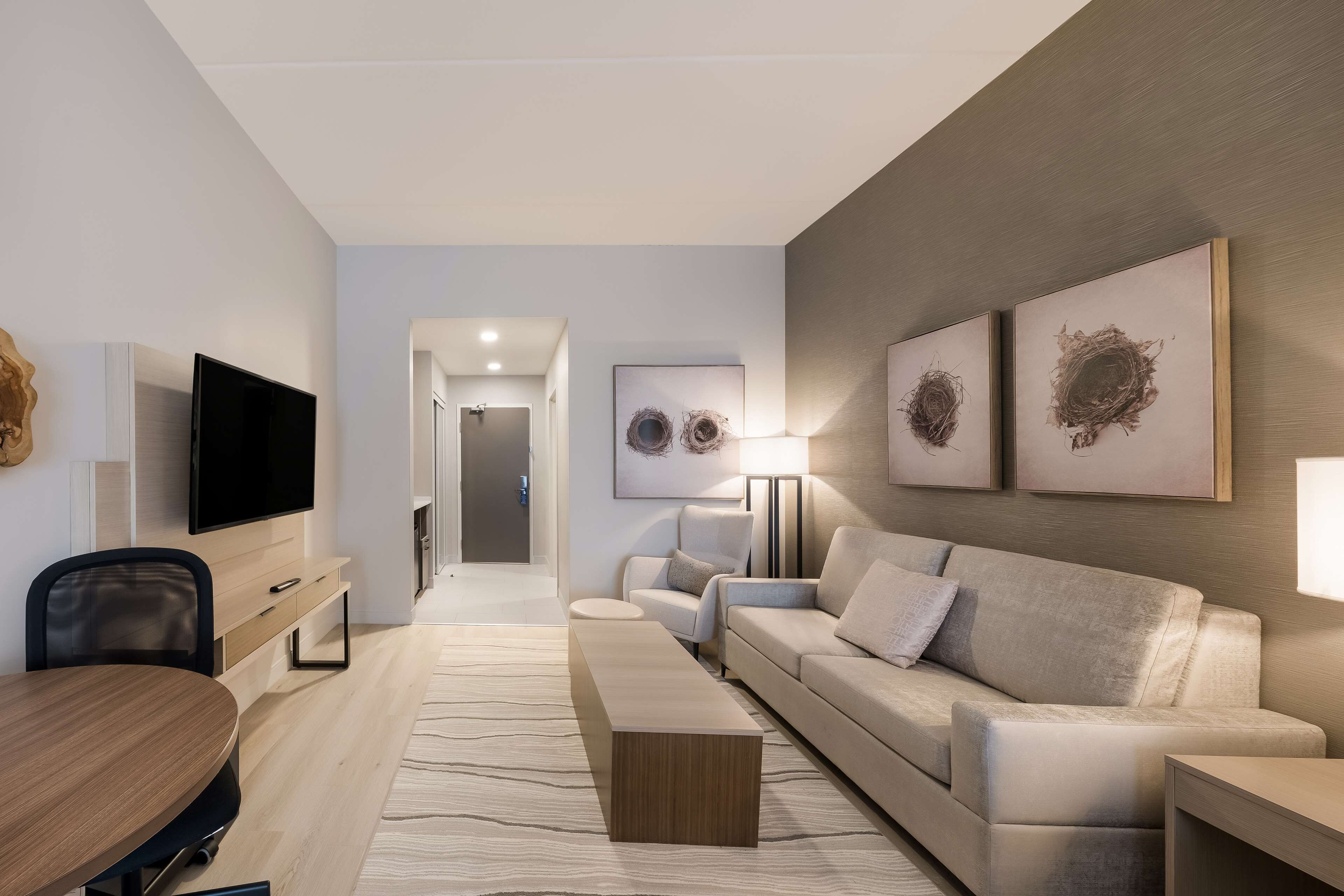 Best Western Plus Parry Sound Best Western Plus Parry Sound