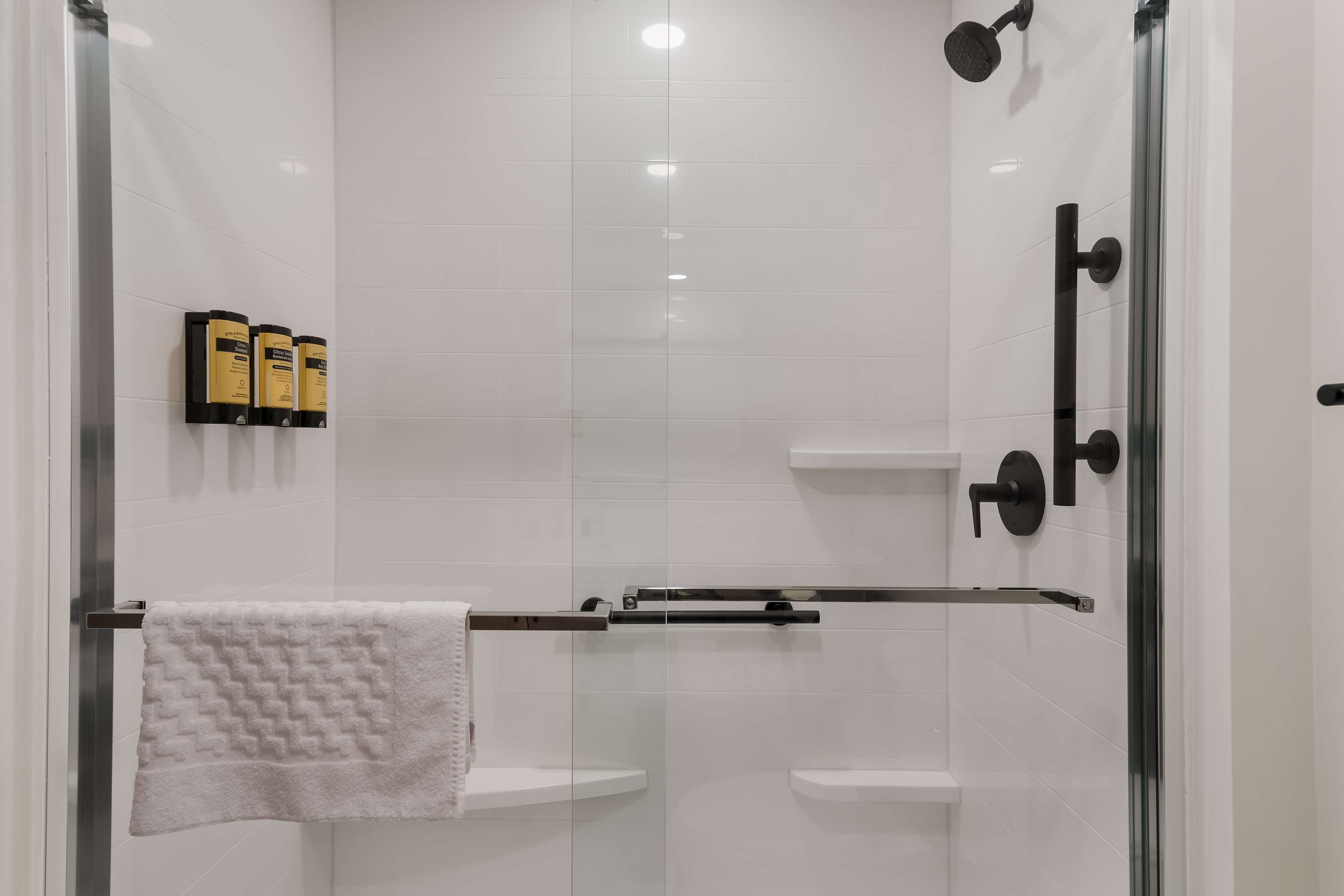 Best Western Plus Parry Sound Best Western Plus Parry Sound