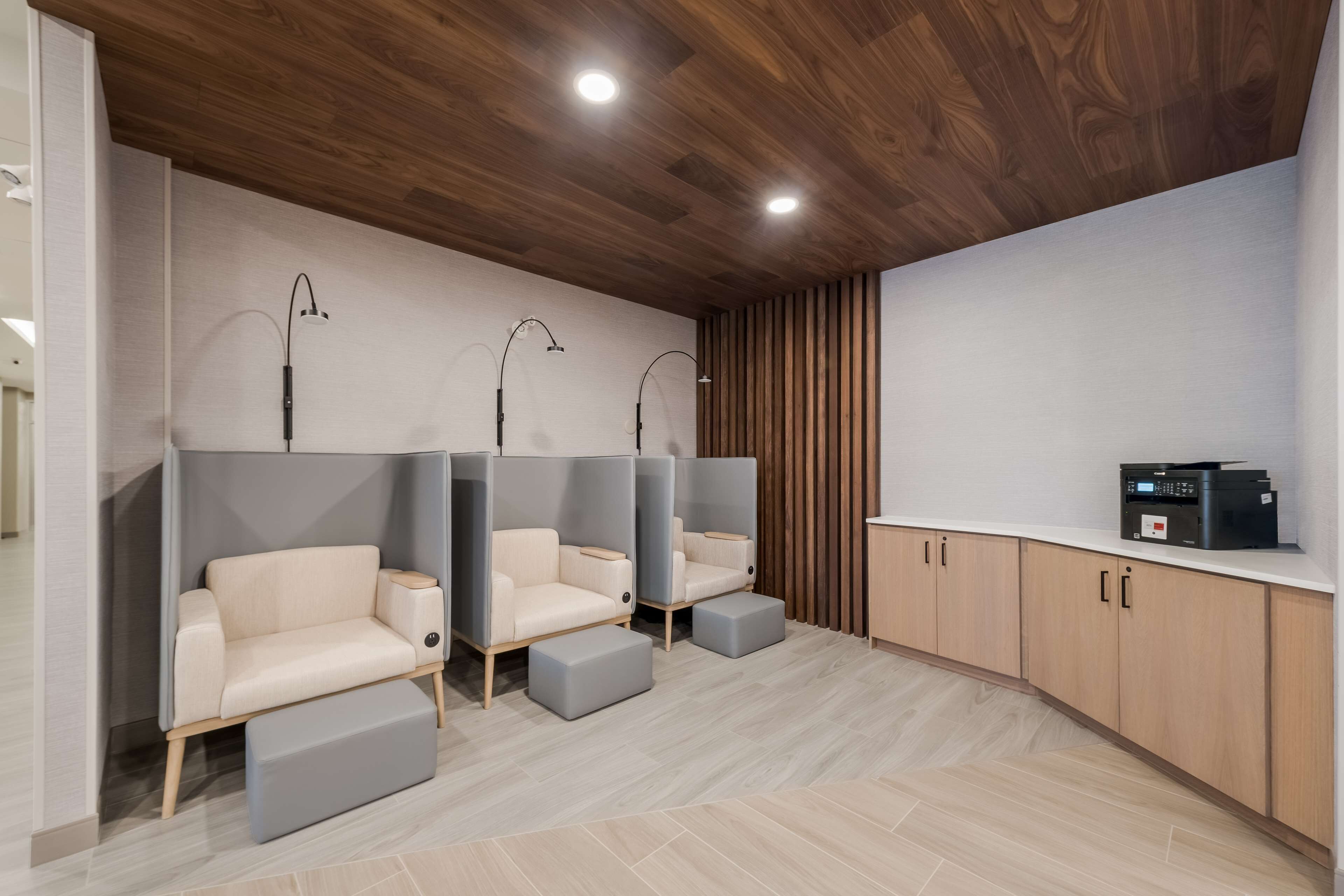 Best Western Plus Parry Sound Best Western Plus Parry Sound