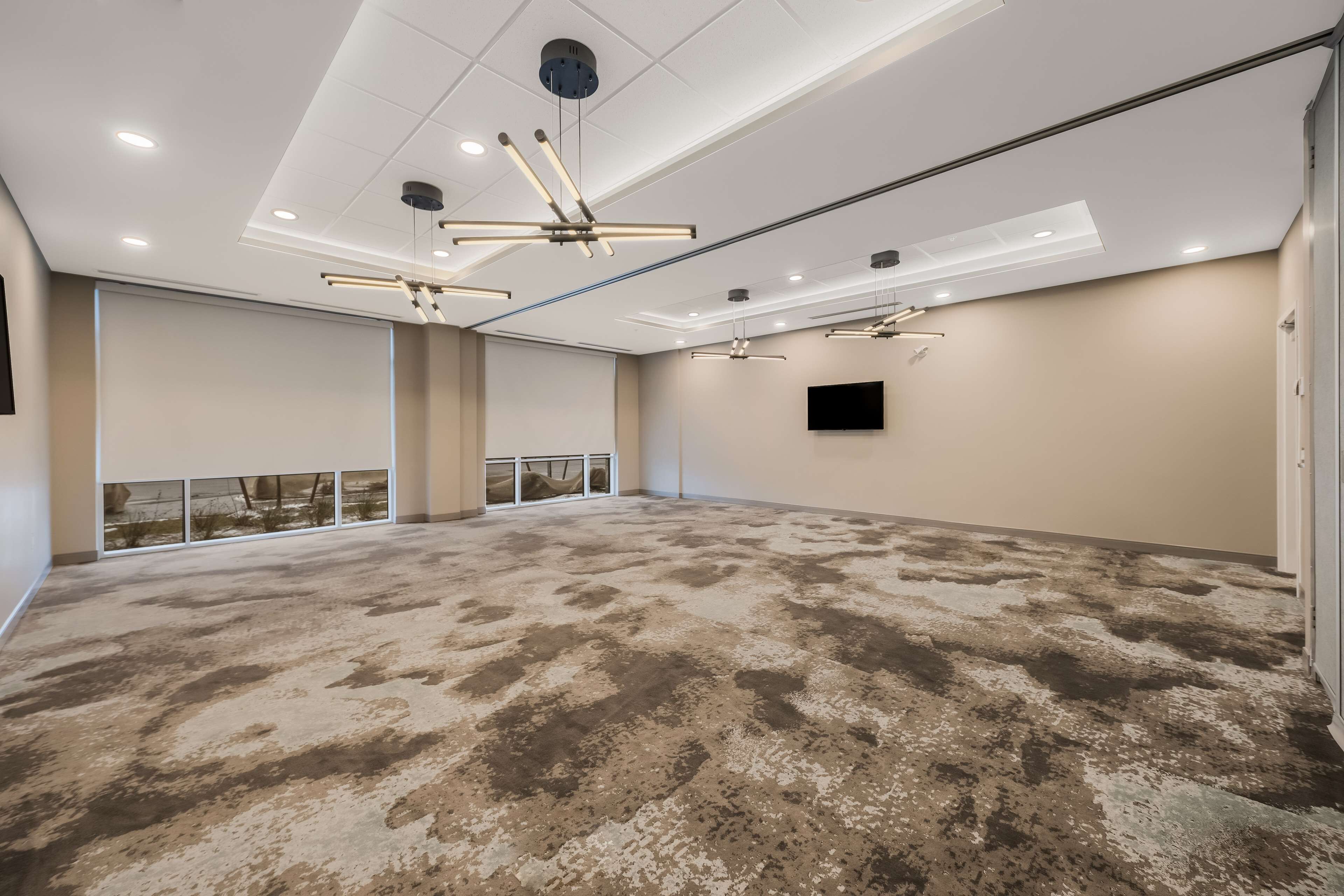 Best Western Plus Parry Sound Best Western Plus Parry Sound