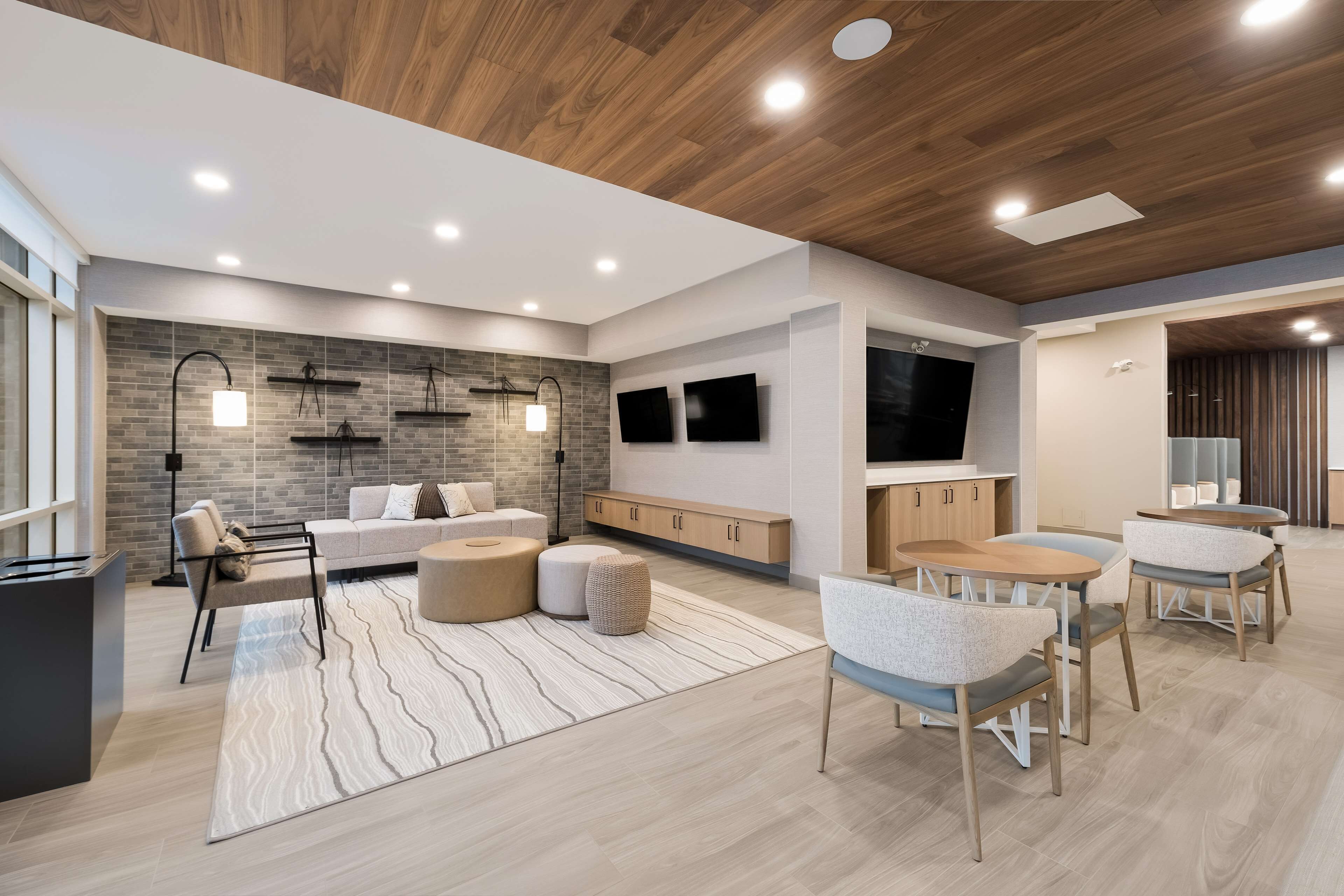 Best Western Plus Parry Sound Best Western Plus Parry Sound