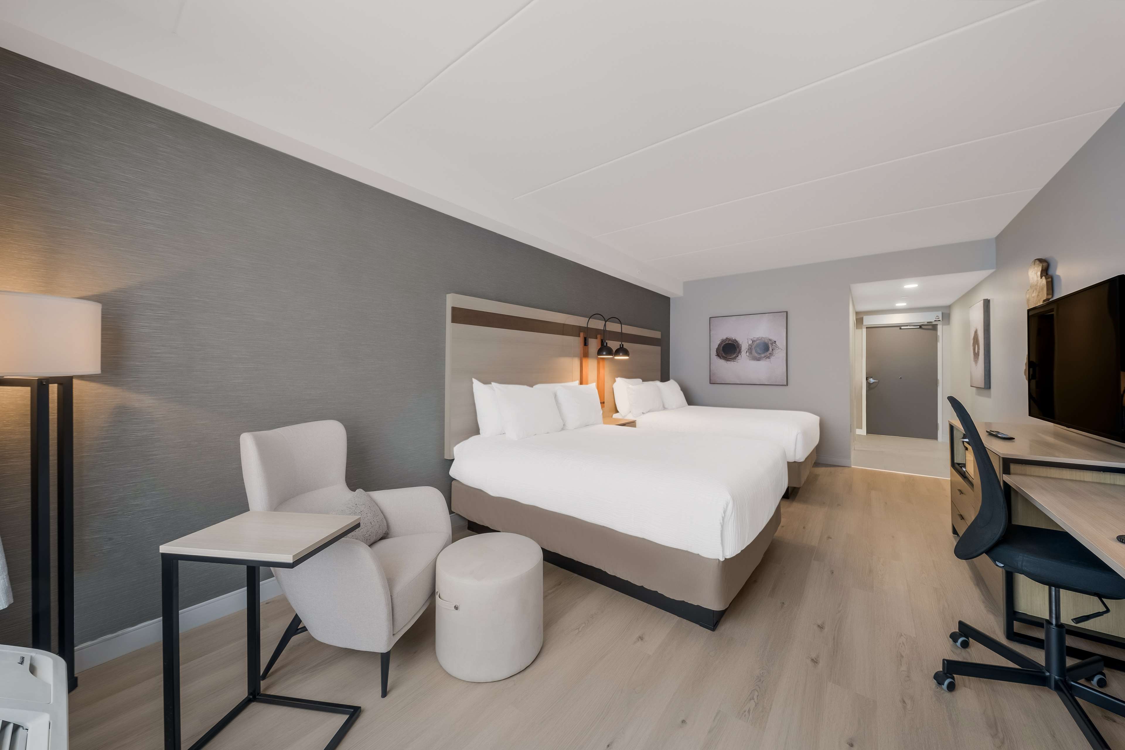 Best Western Plus Parry Sound Best Western Plus Parry Sound