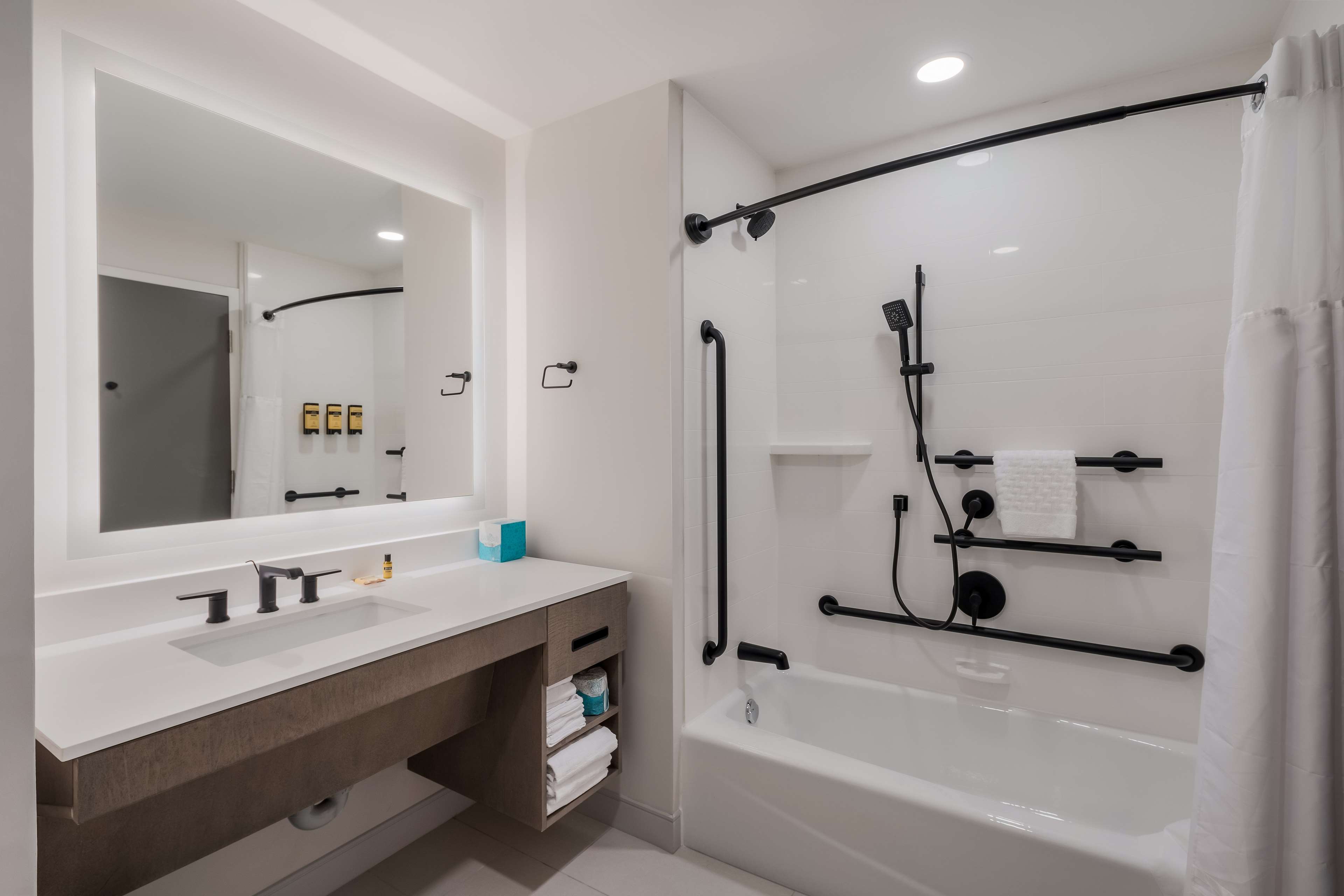 Best Western Plus Parry Sound Best Western Plus Parry Sound