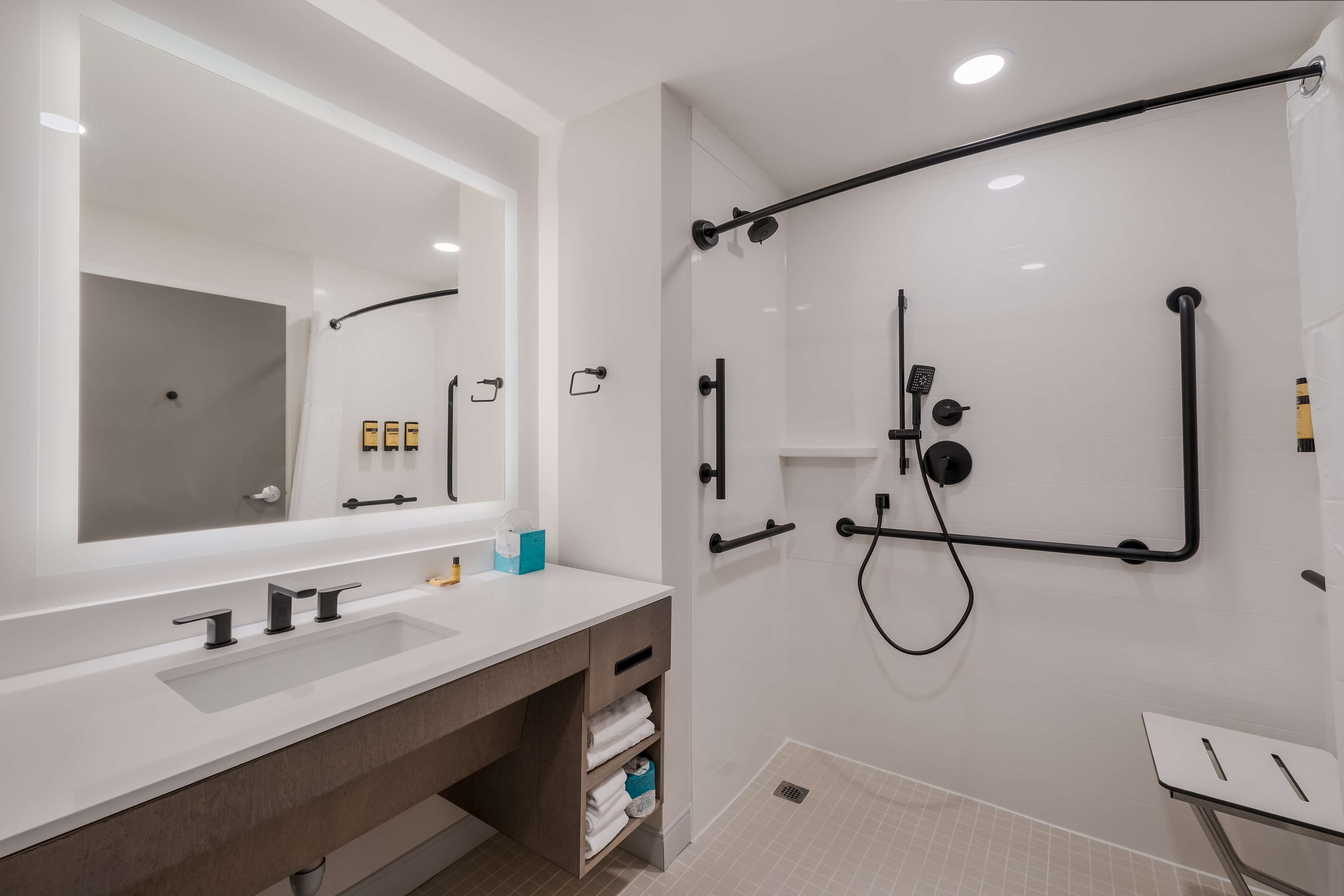 Best Western Plus Parry Sound Best Western Plus Parry Sound