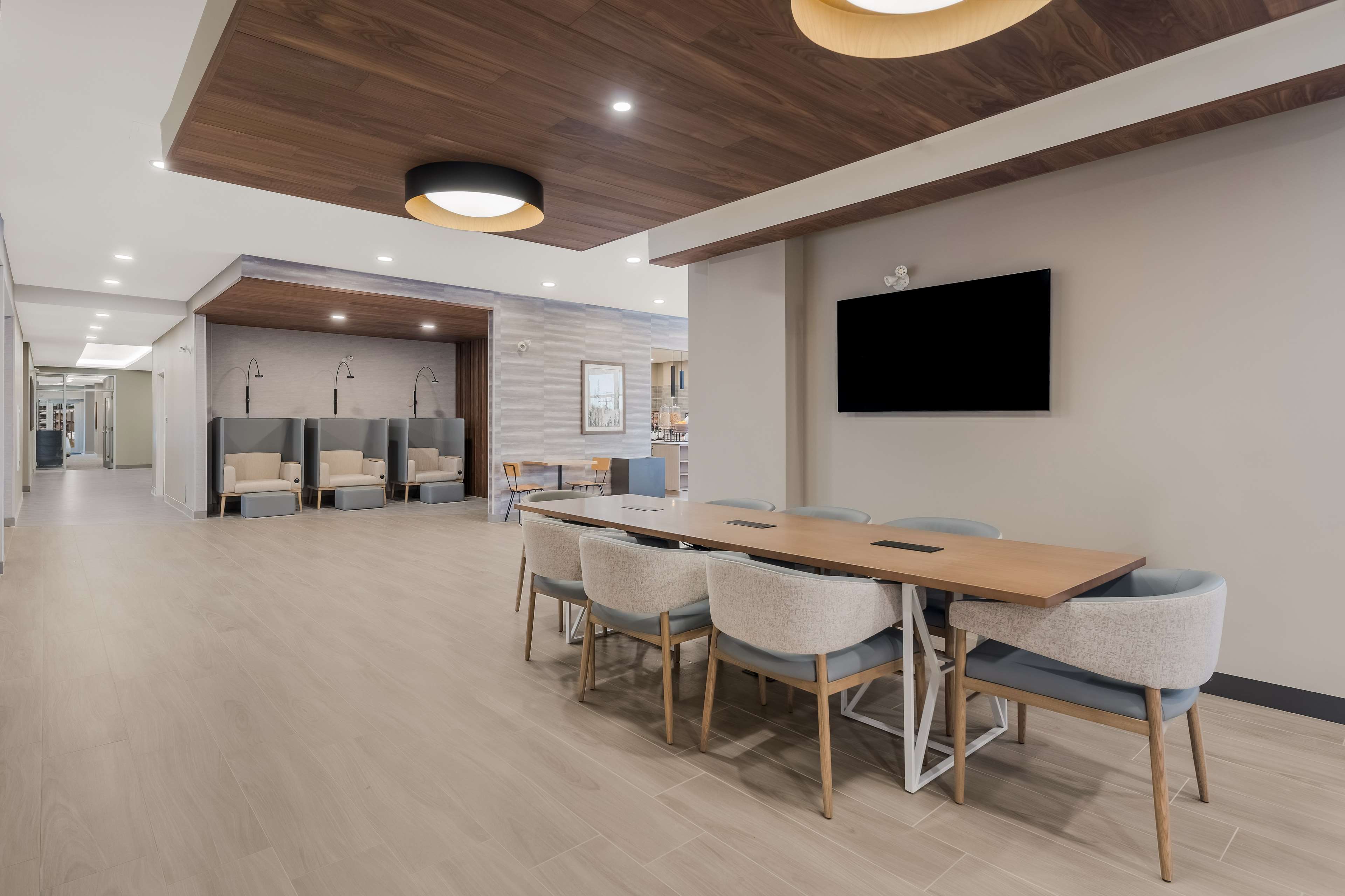 Best Western Plus Parry Sound Best Western Plus Parry Sound