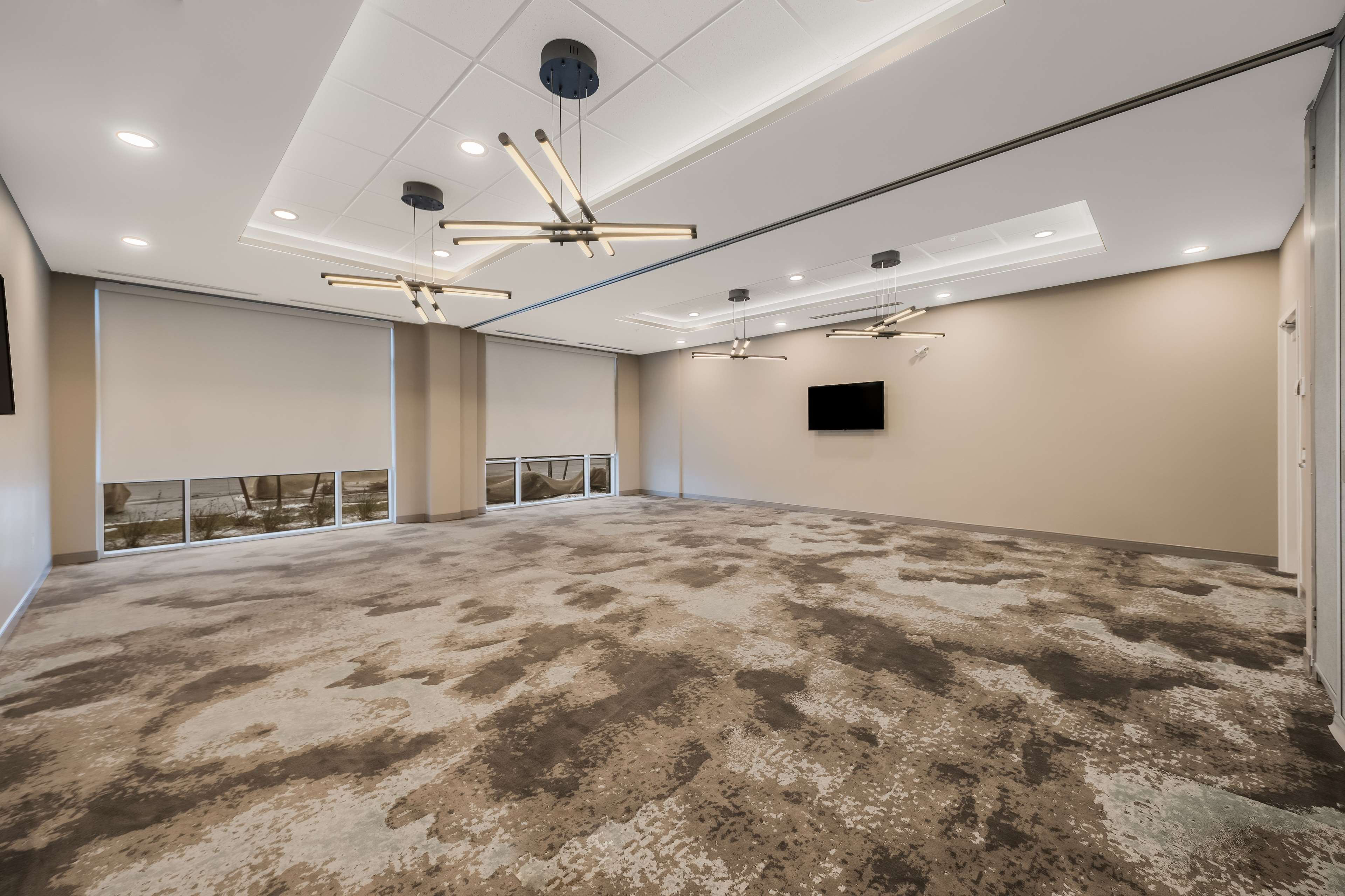 Best Western Plus Parry Sound Best Western Plus Parry Sound