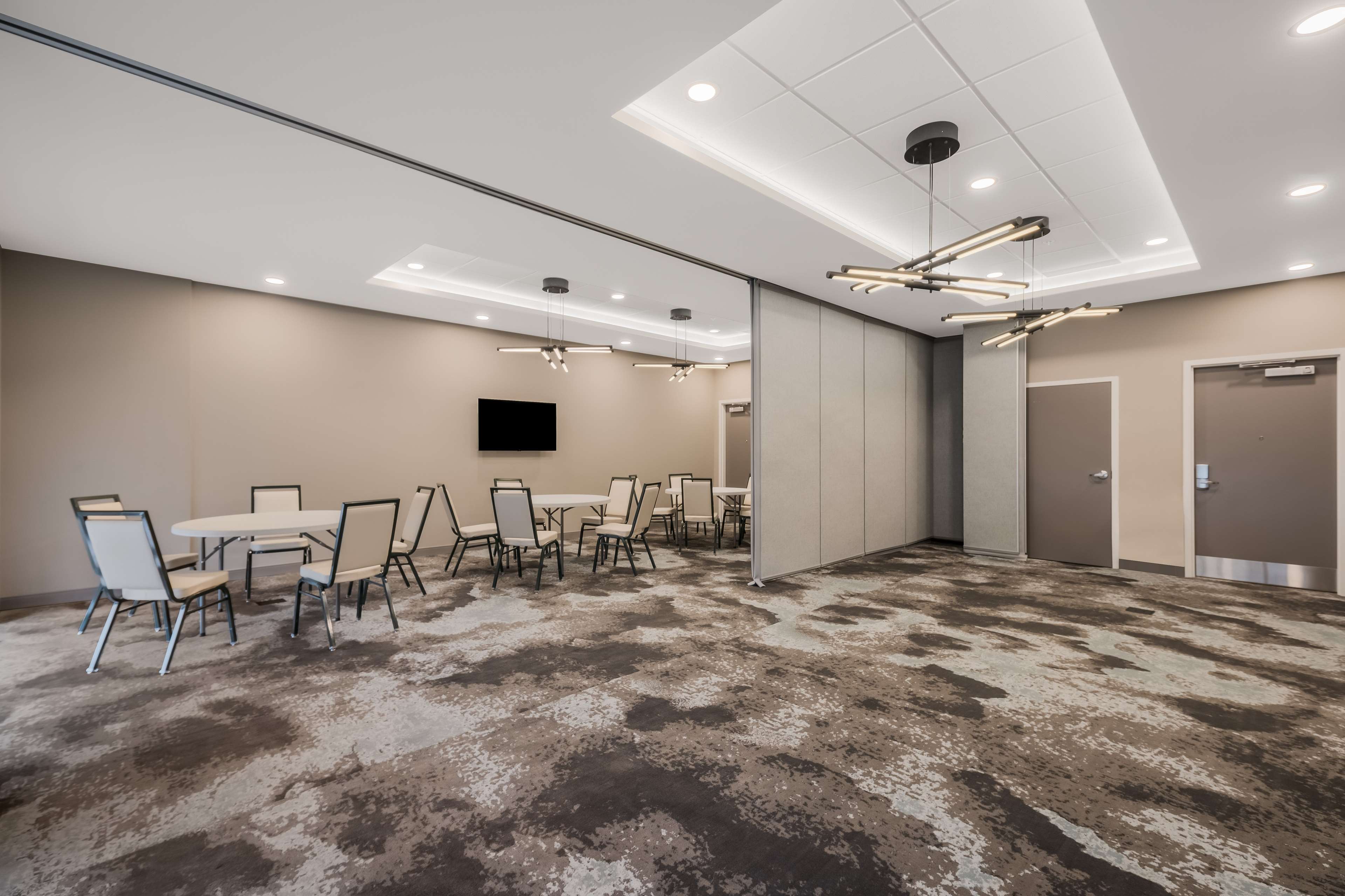 Best Western Plus Parry Sound Best Western Plus Parry Sound