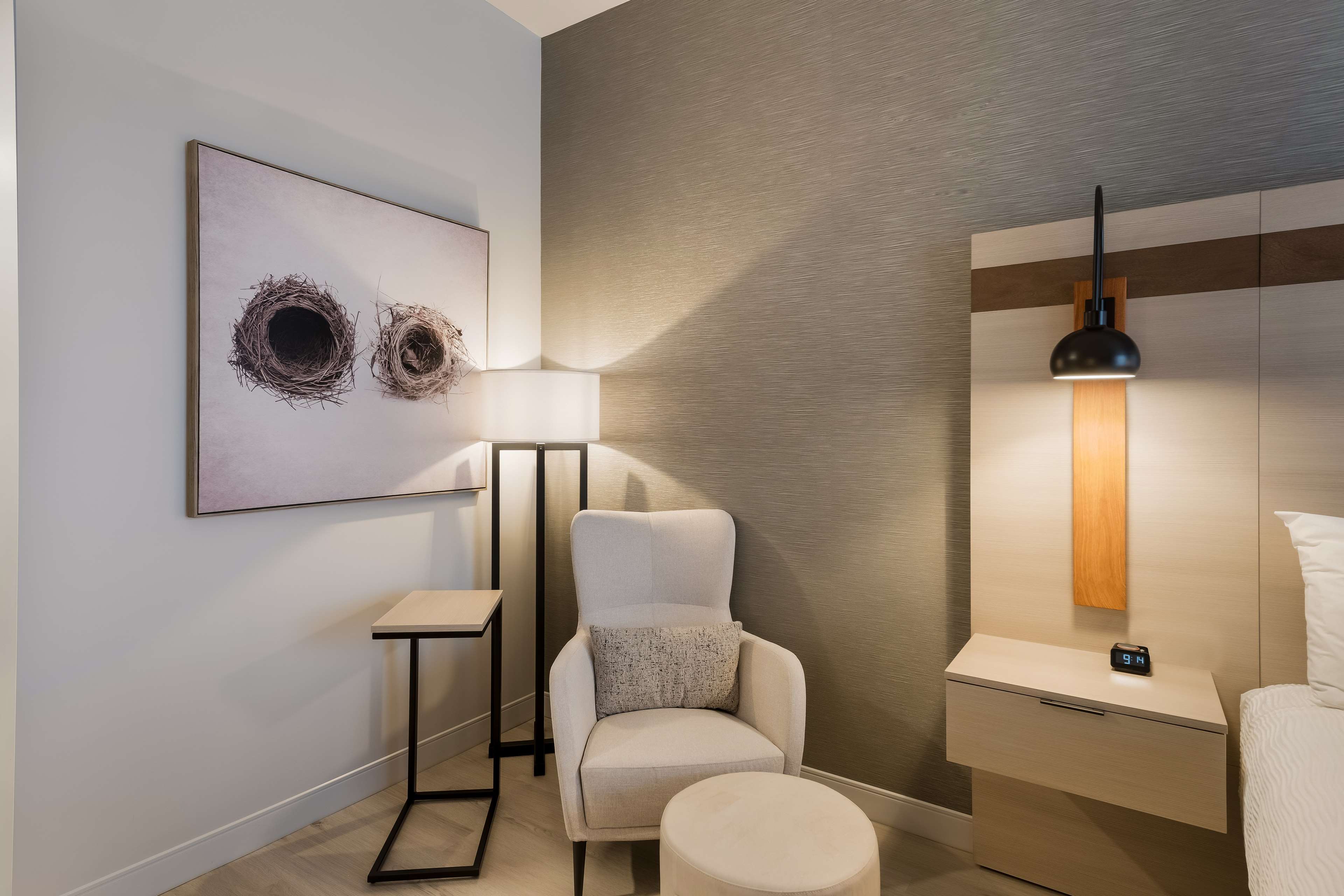 Best Western Plus Parry Sound Best Western Plus Parry Sound