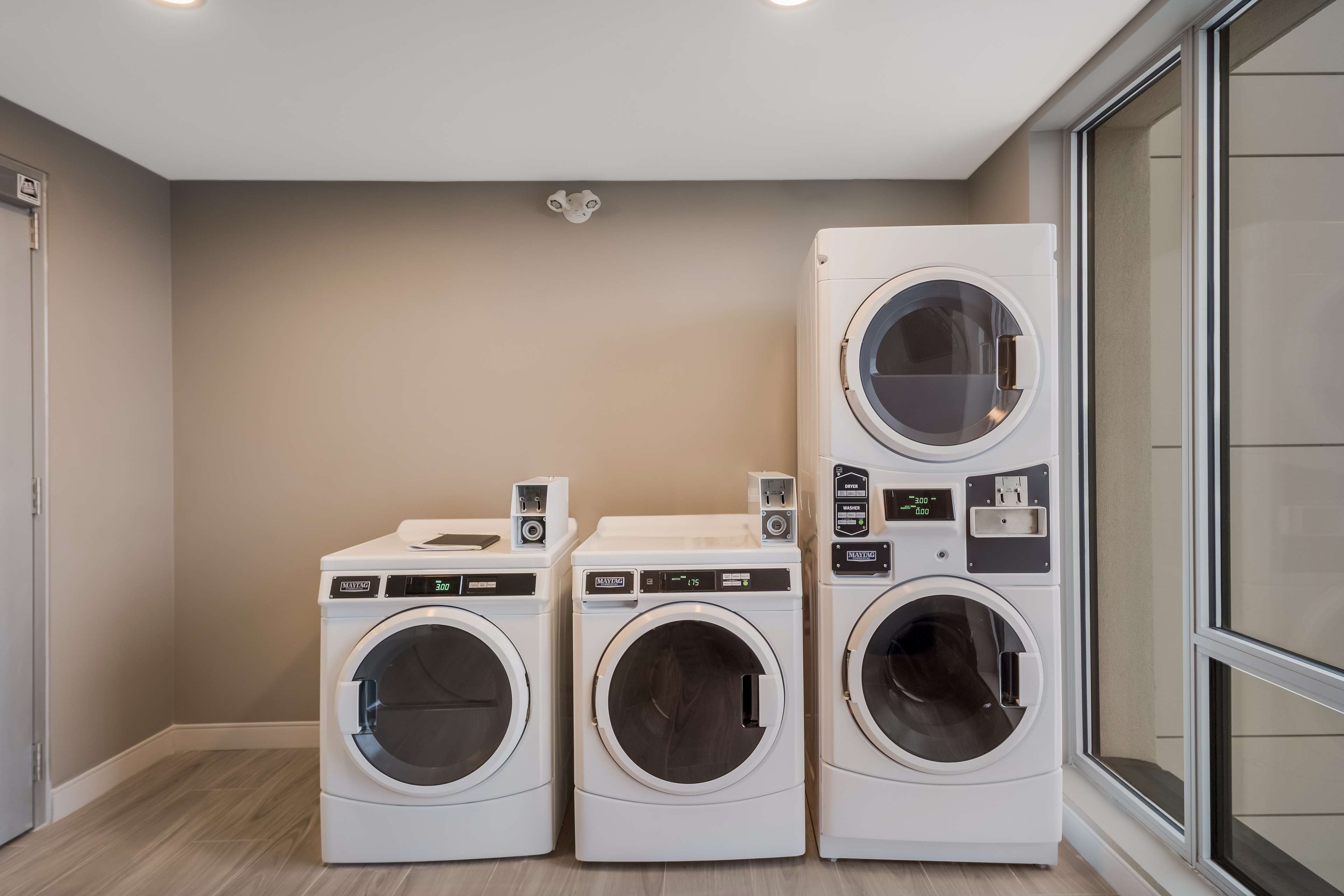 Best Western Plus Parry Sound Best Western Plus Parry Sound