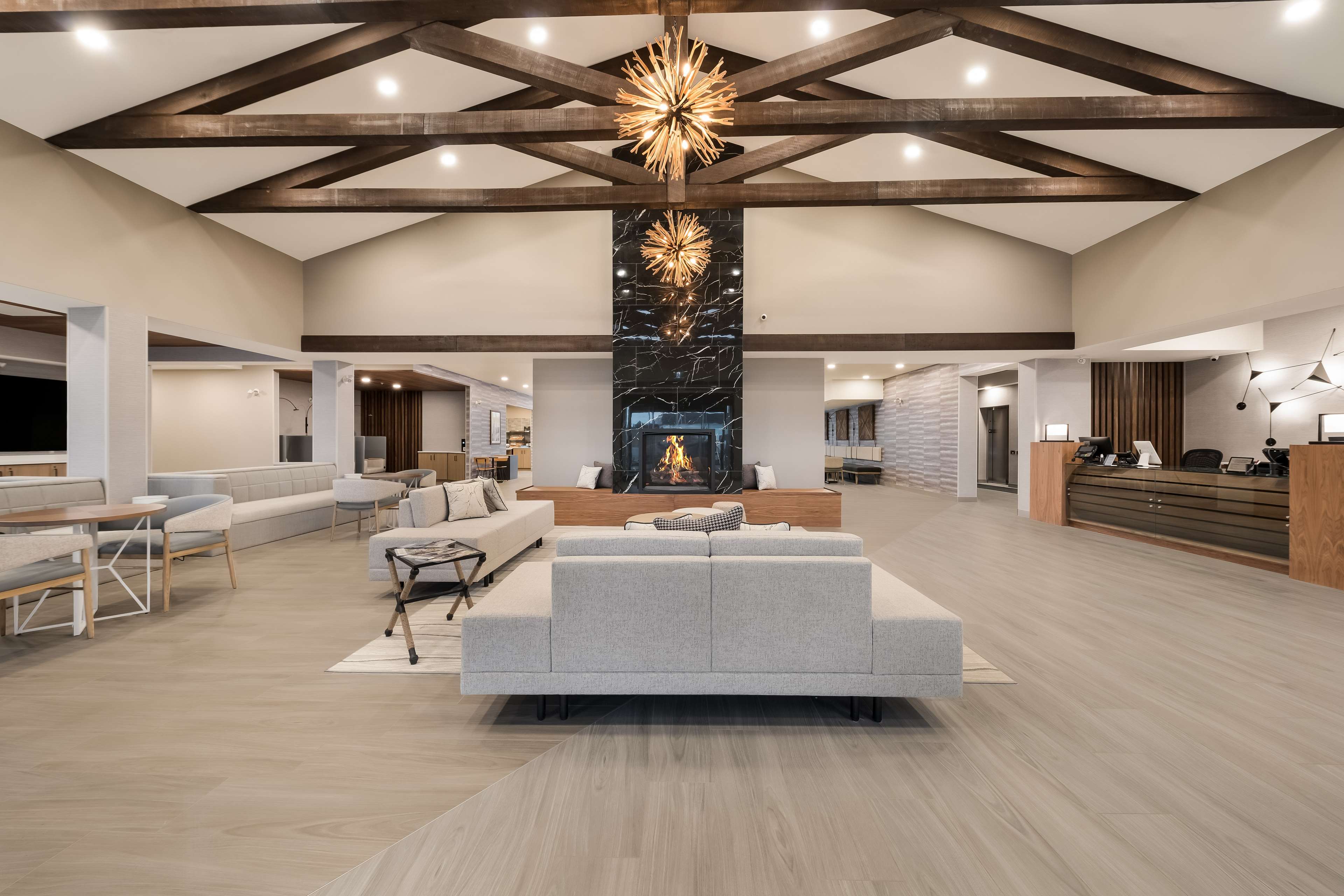 Best Western Plus Parry Sound Best Western Plus Parry Sound