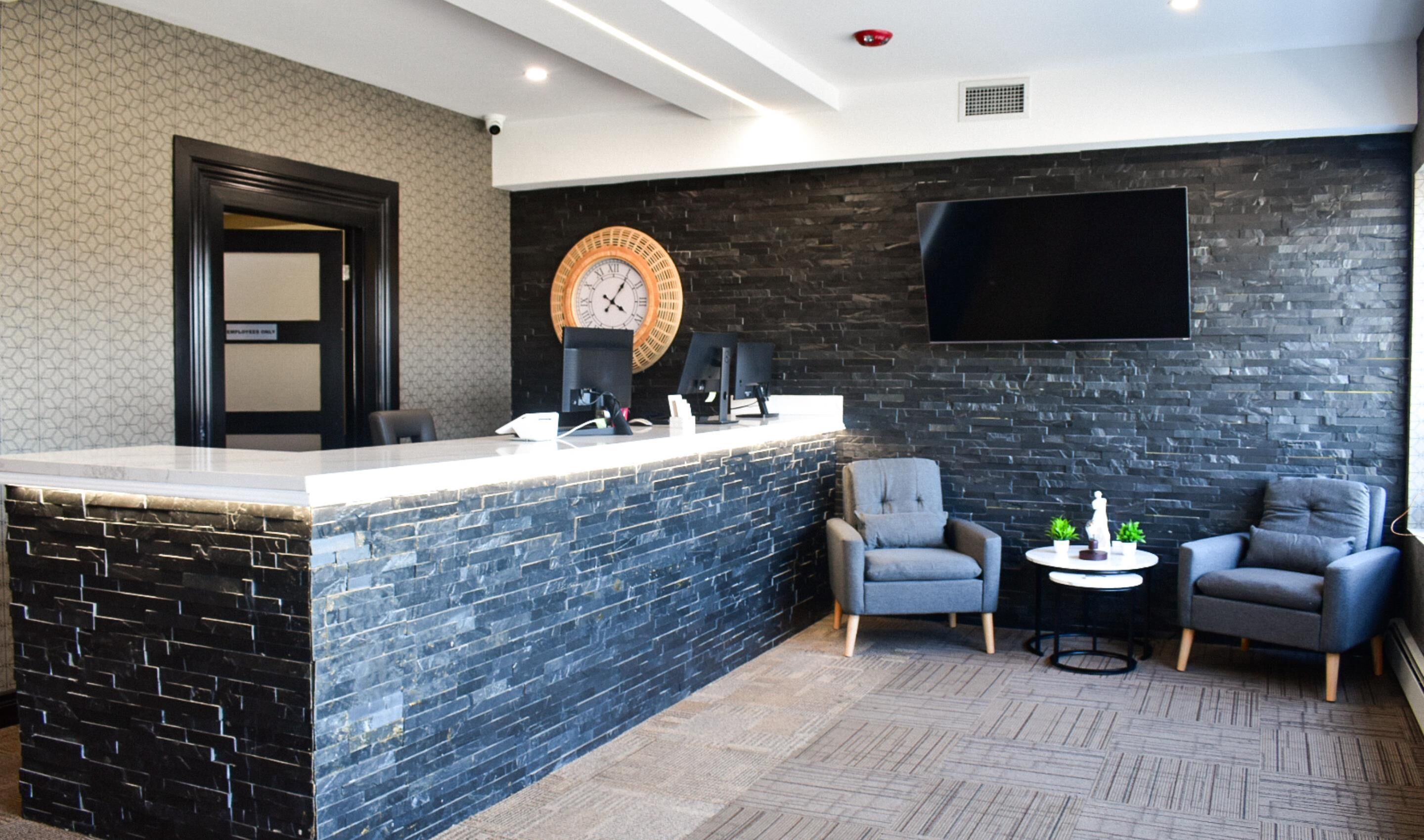 Big Bird Inn Wawa, SureStay Collection by Best Western Big Bird Inn Wawa, SureStay Collection by Best Western