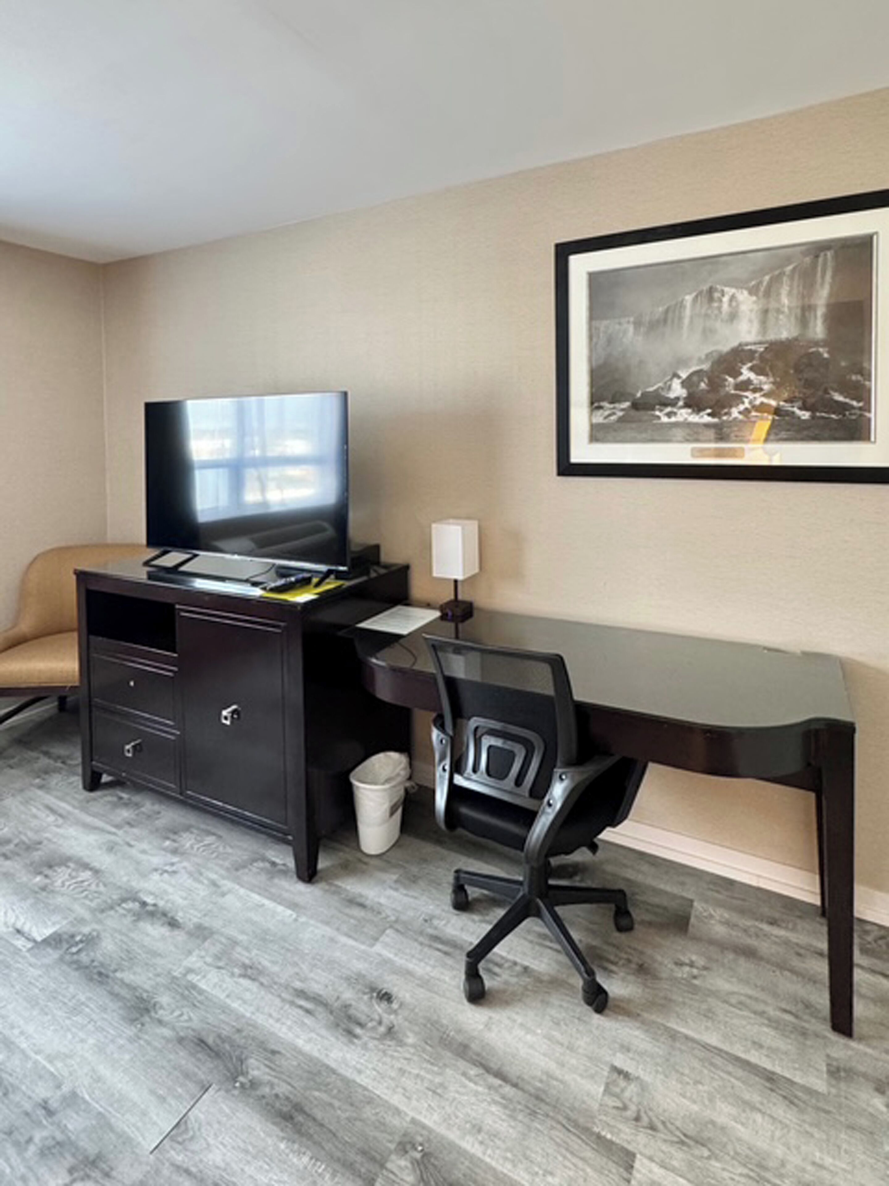 Big Bird Inn Wawa, SureStay Collection by Best Western Big Bird Inn Wawa, SureStay Collection by Best Western