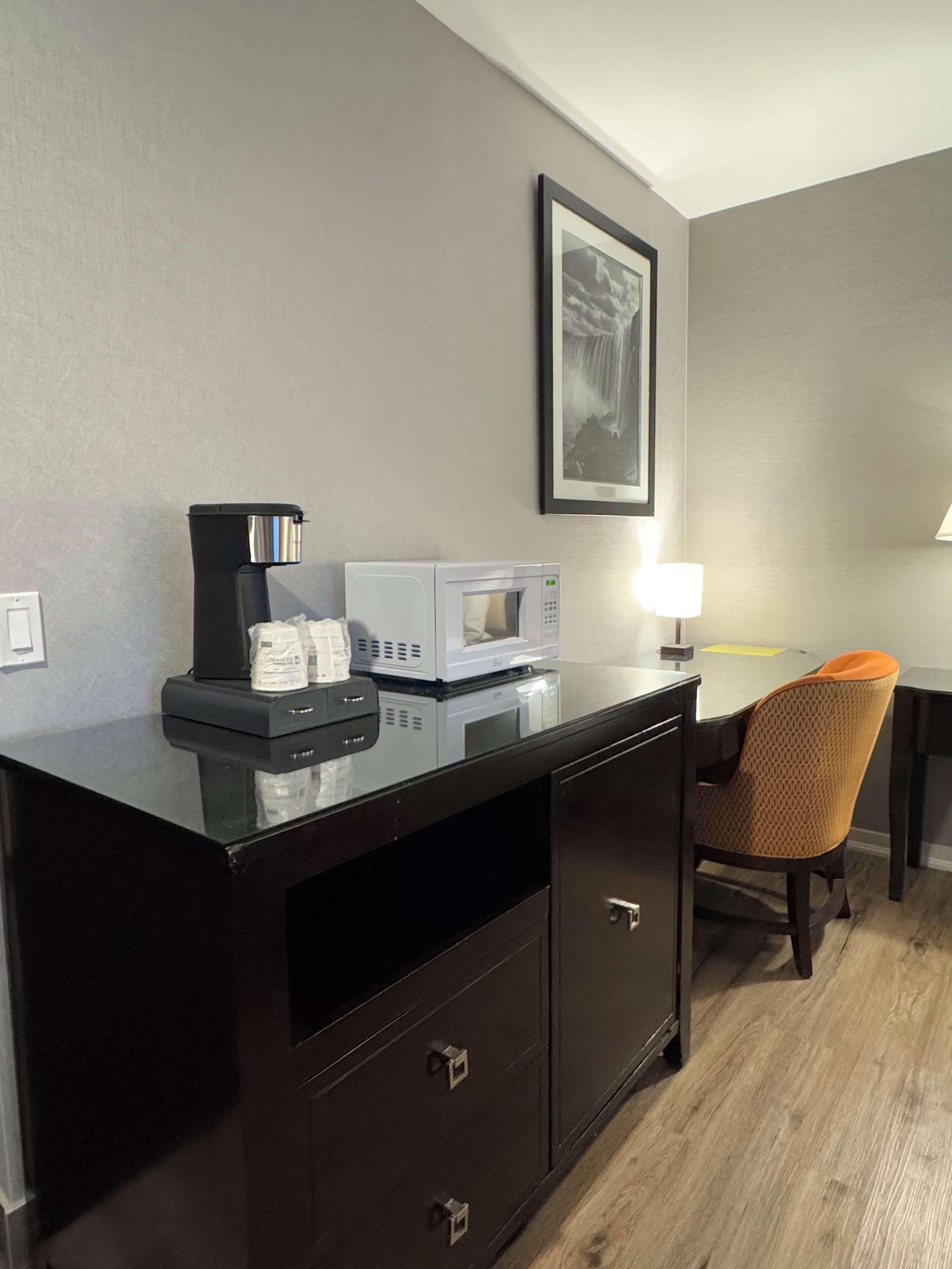 Big Bird Inn Wawa, SureStay Collection by Best Western Big Bird Inn Wawa, SureStay Collection by Best Western