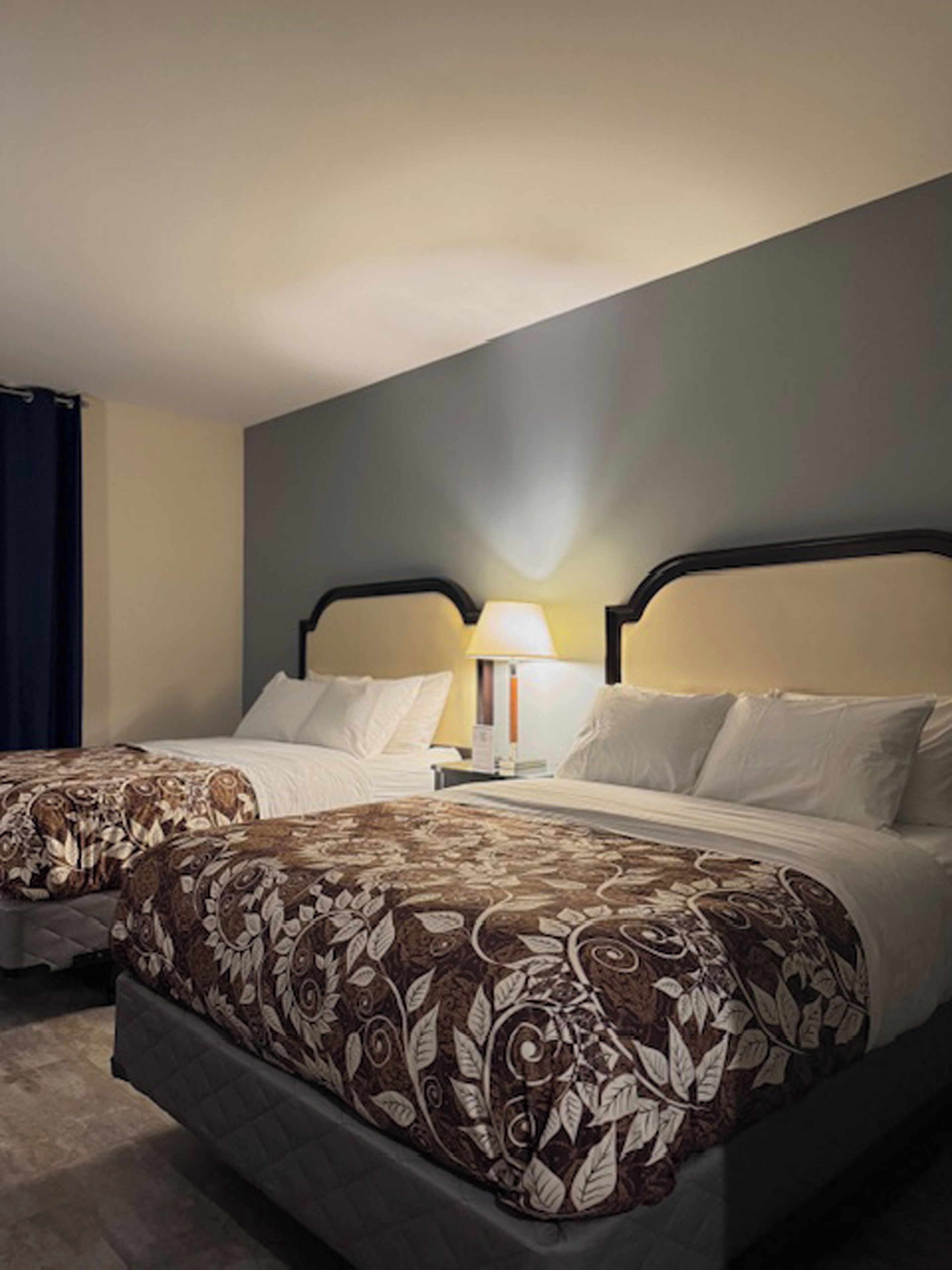 Big Bird Inn Wawa, SureStay Collection by Best Western Big Bird Inn Wawa, SureStay Collection by Best Western