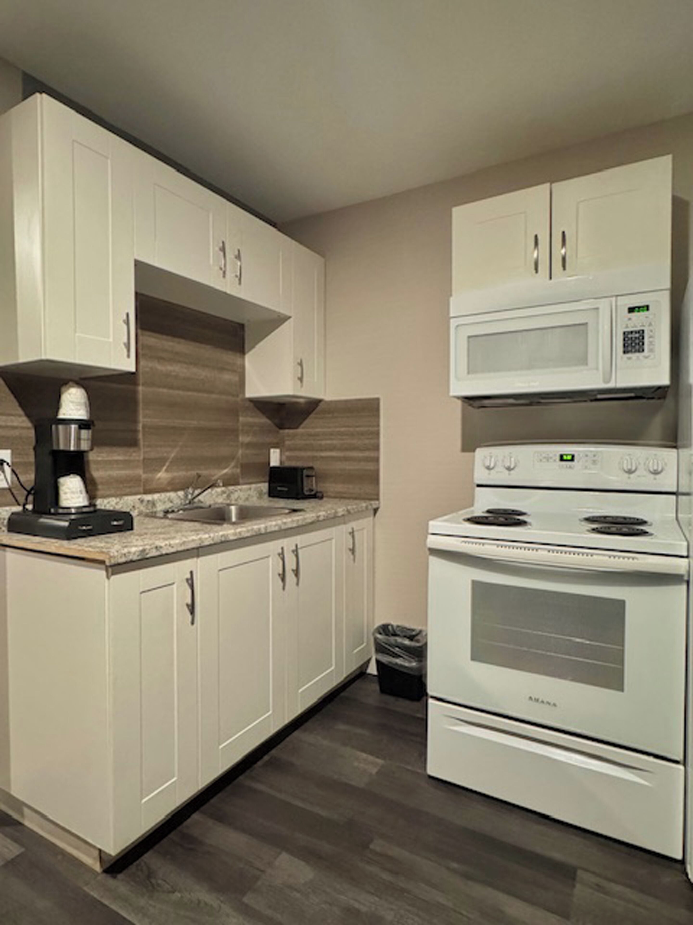 Big Bird Inn Wawa, SureStay Collection by Best Western Big Bird Inn Wawa, SureStay Collection by Best Western