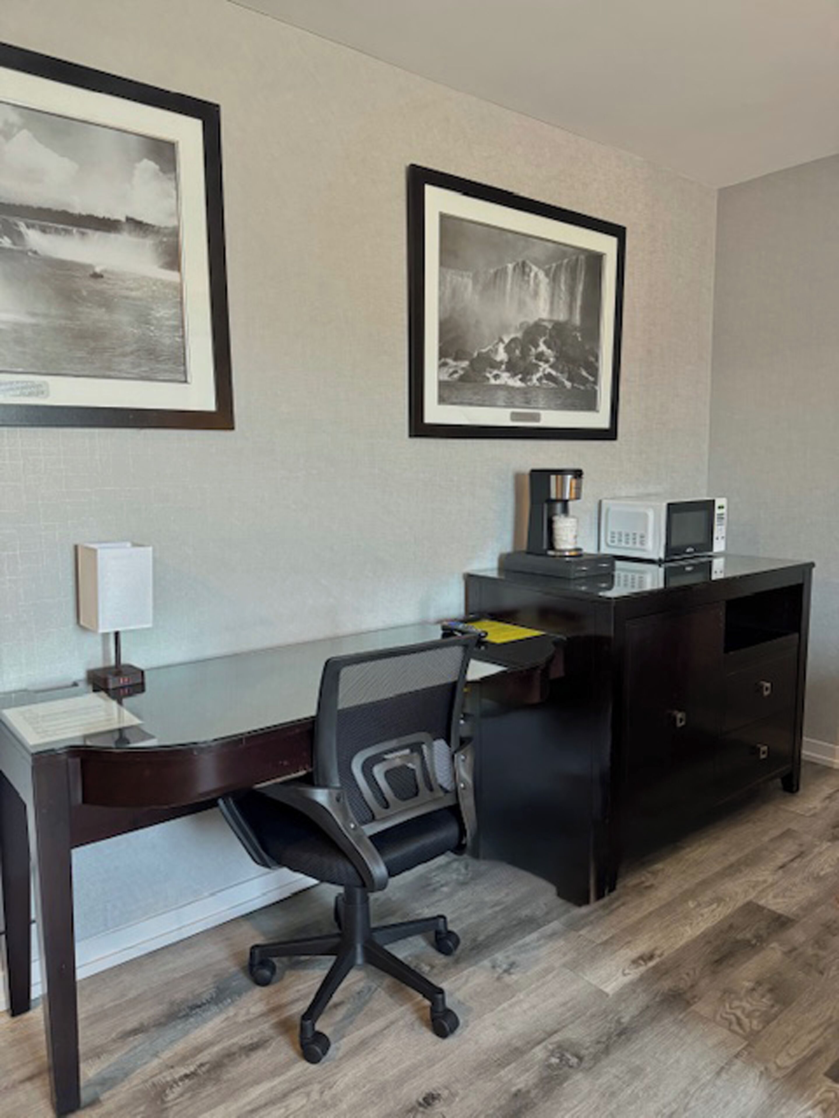 Big Bird Inn Wawa, SureStay Collection by Best Western Big Bird Inn Wawa, SureStay Collection by Best Western