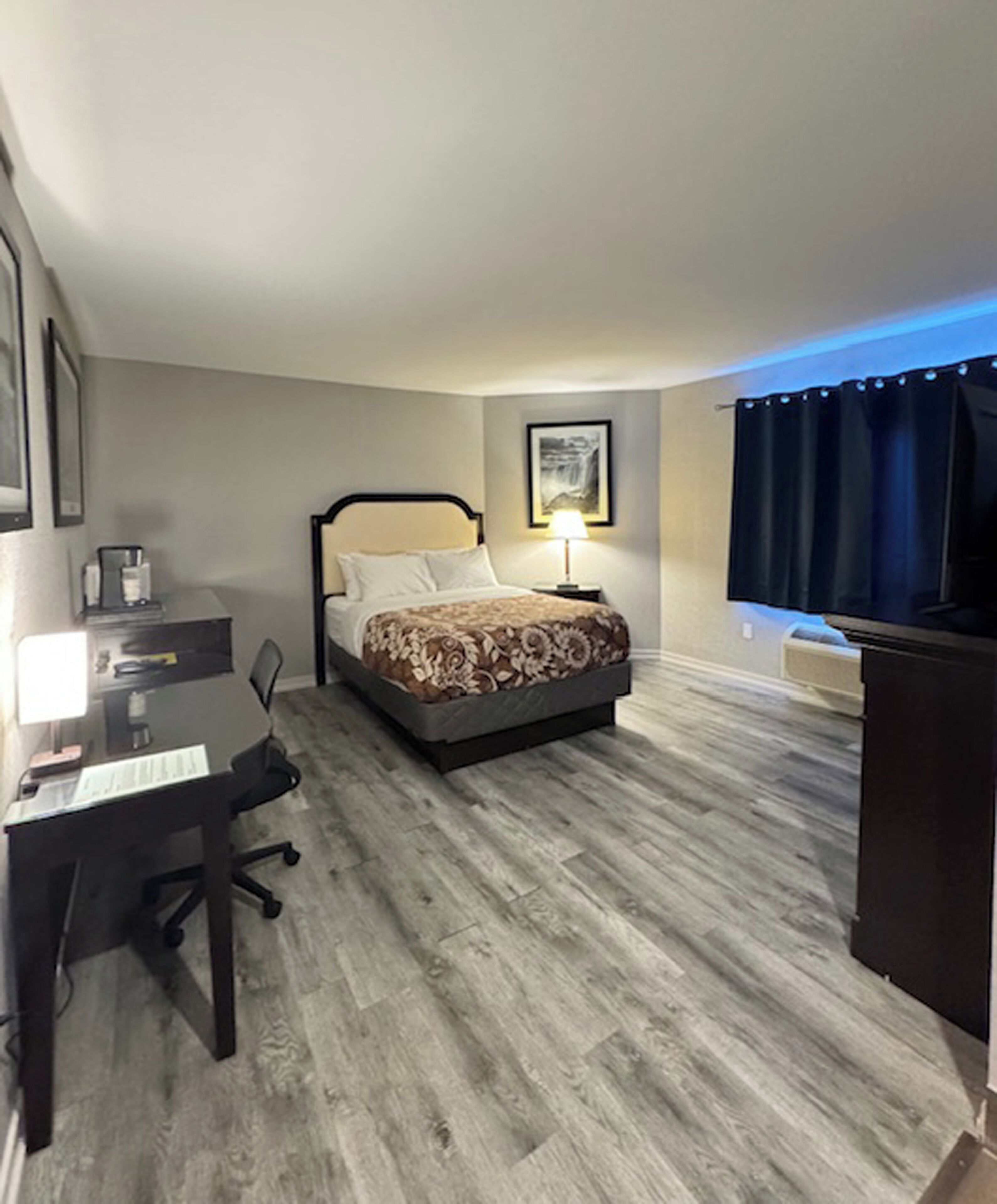 Big Bird Inn Wawa, SureStay Collection by Best Western Big Bird Inn Wawa, SureStay Collection by Best Western