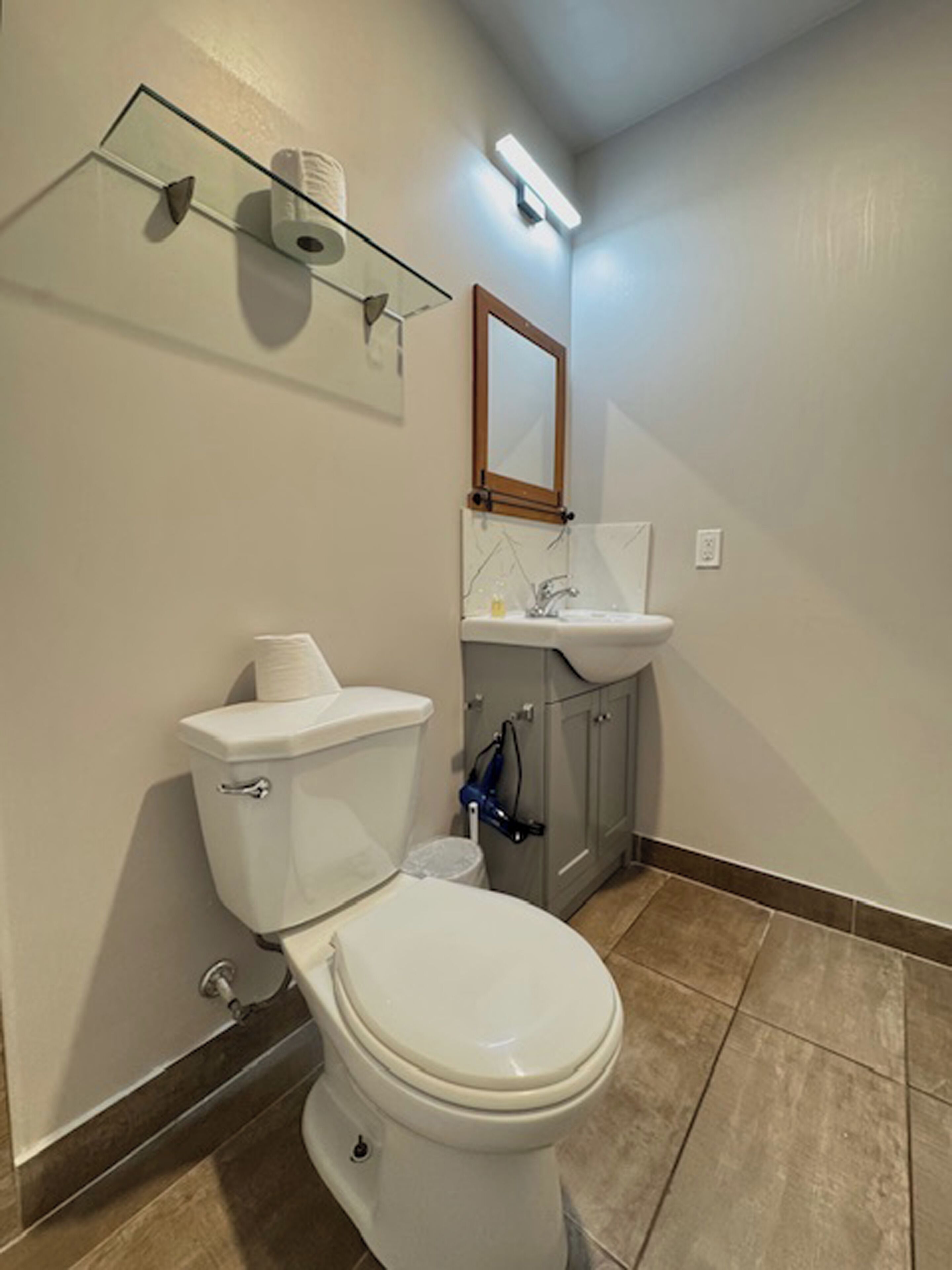 Big Bird Inn Wawa, SureStay Collection by Best Western Big Bird Inn Wawa, SureStay Collection by Best Western