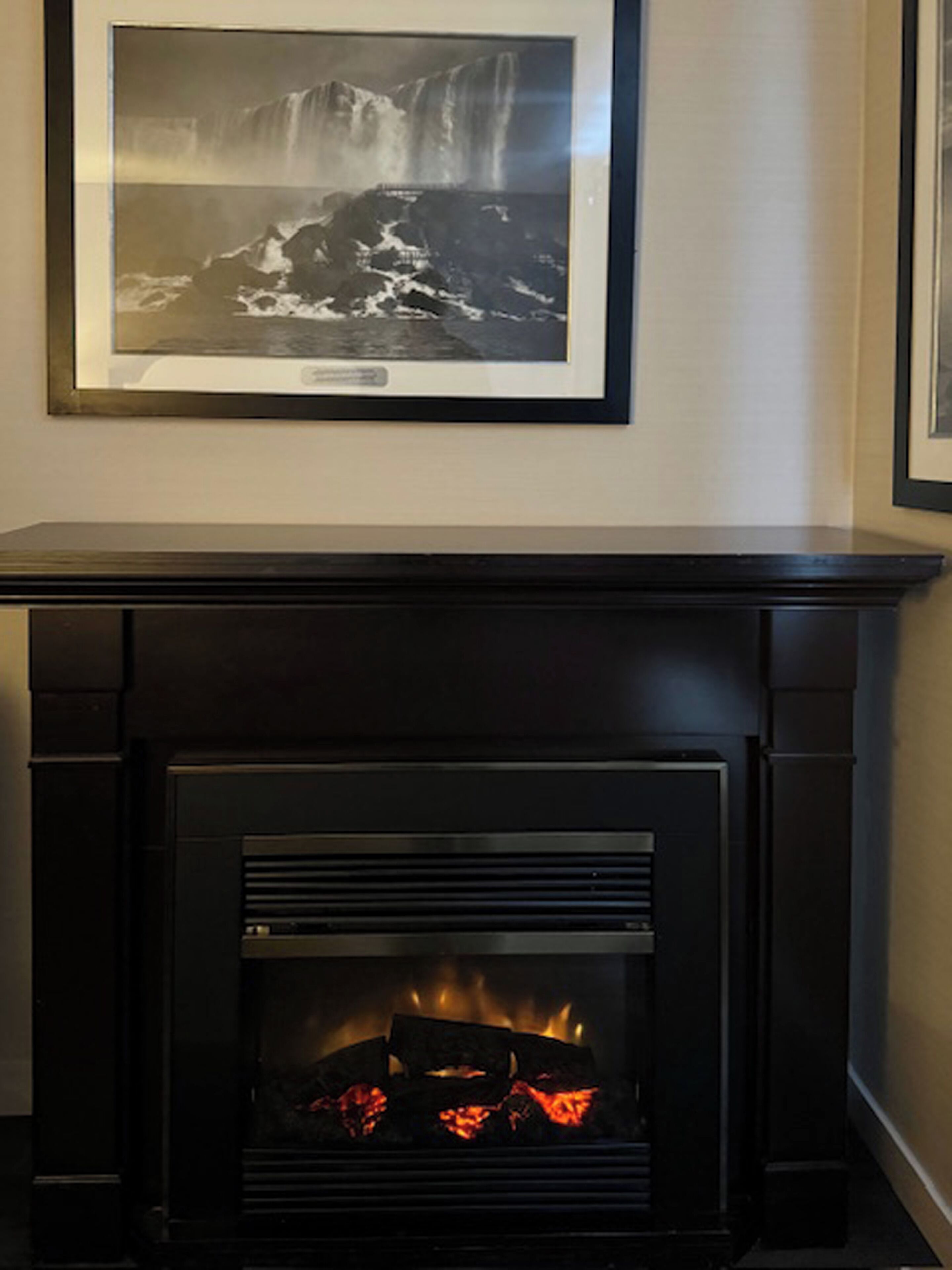 Big Bird Inn Wawa, SureStay Collection by Best Western Big Bird Inn Wawa, SureStay Collection by Best Western