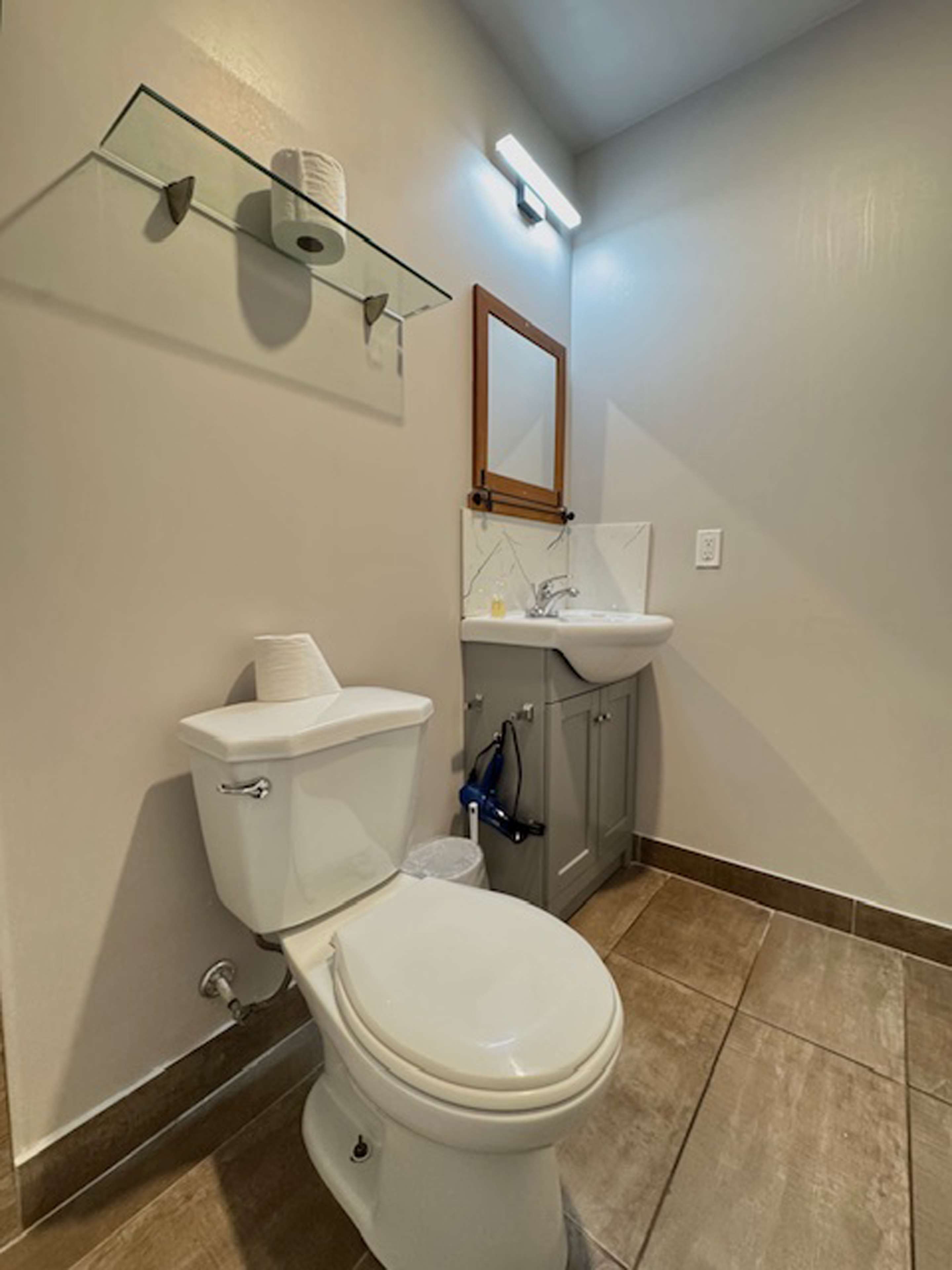 Big Bird Inn Wawa, SureStay Collection by Best Western Big Bird Inn Wawa, SureStay Collection by Best Western