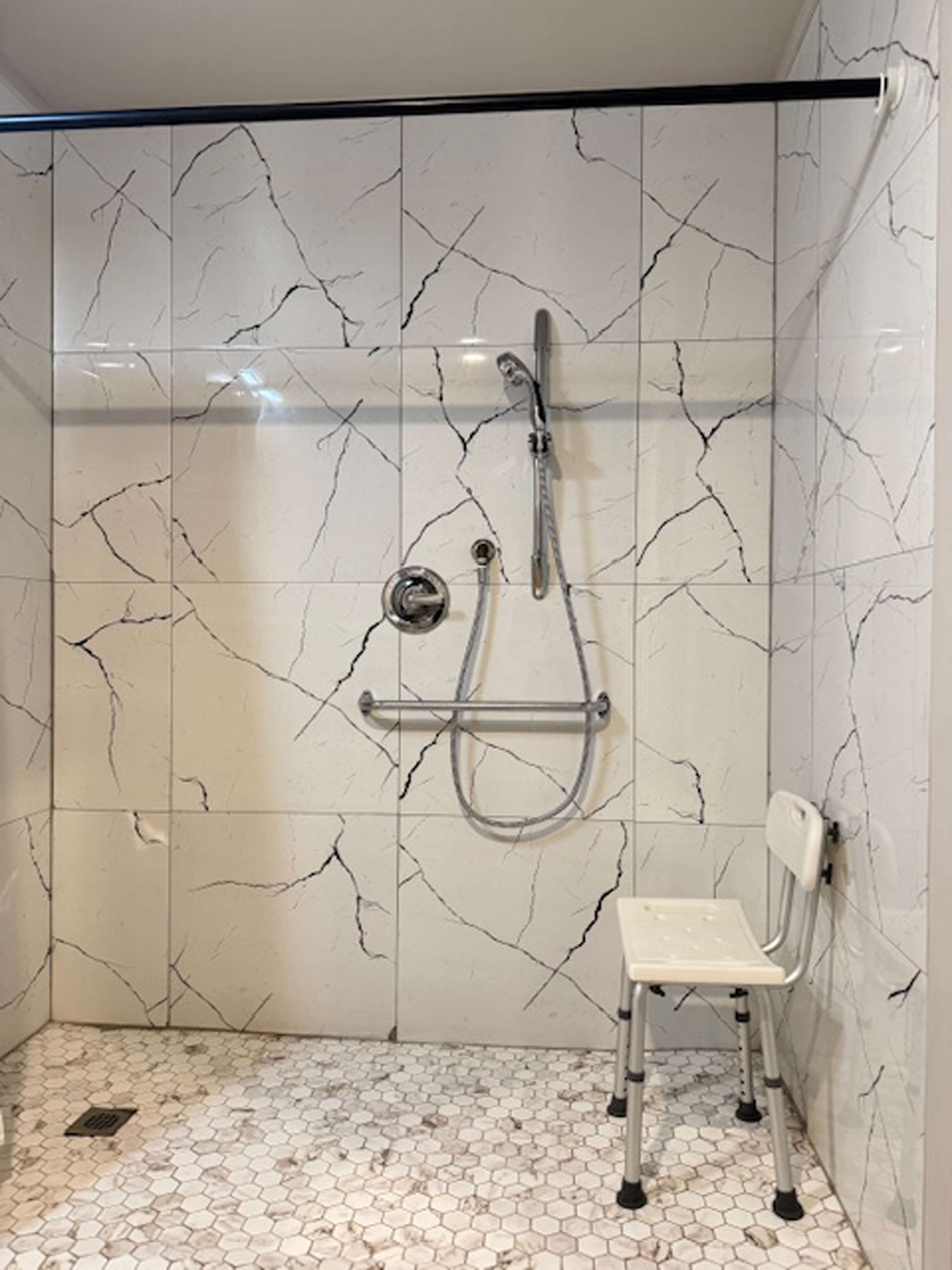 Big Bird Inn Wawa, SureStay Collection by Best Western Big Bird Inn Wawa, SureStay Collection by Best Western