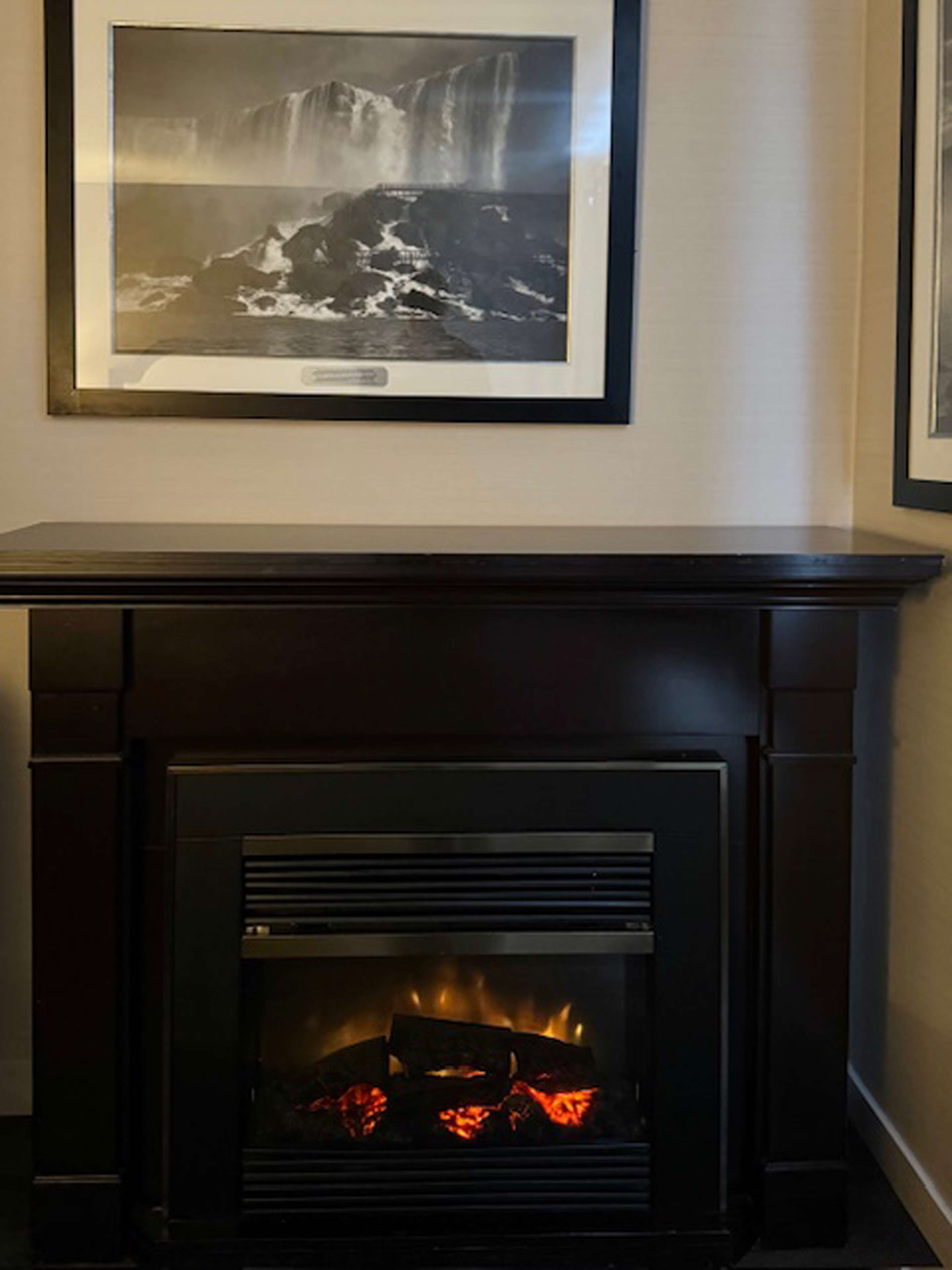 Big Bird Inn Wawa, SureStay Collection by Best Western Big Bird Inn Wawa, SureStay Collection by Best Western