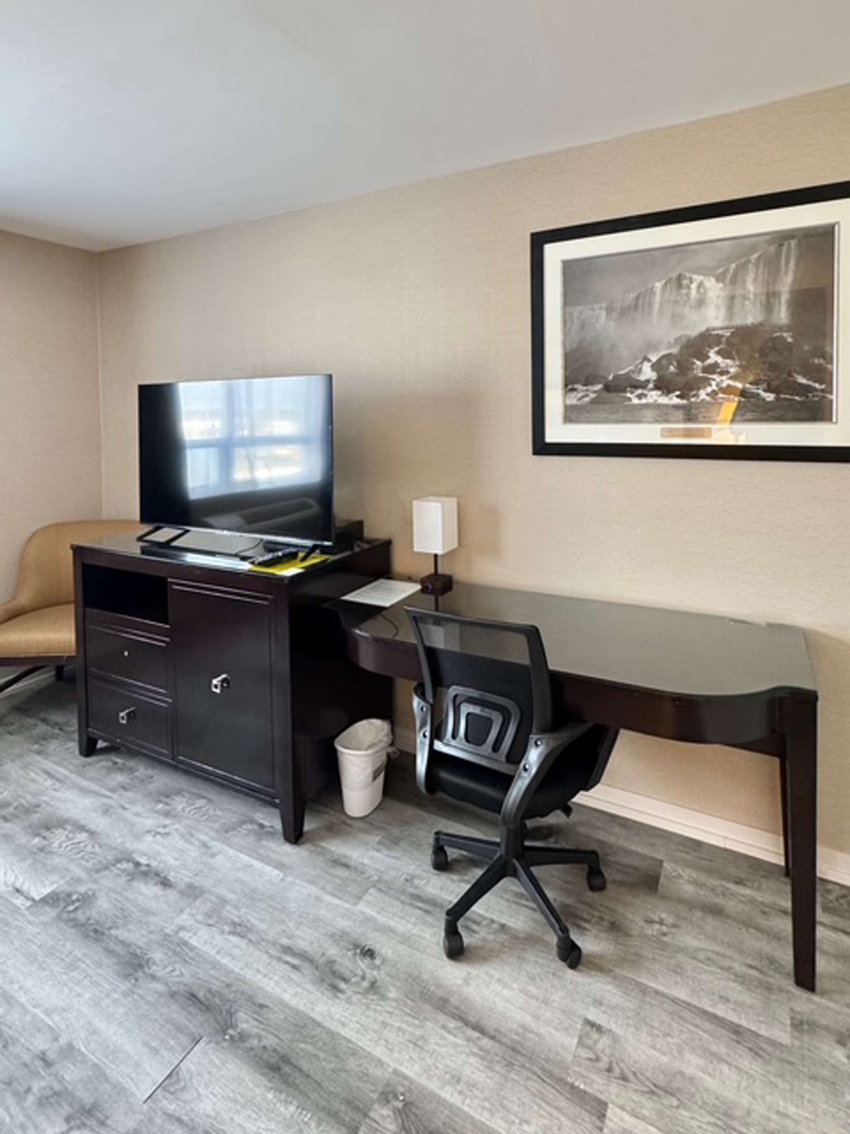 Big Bird Inn Wawa, SureStay Collection by Best Western Big Bird Inn Wawa, SureStay Collection by Best Western